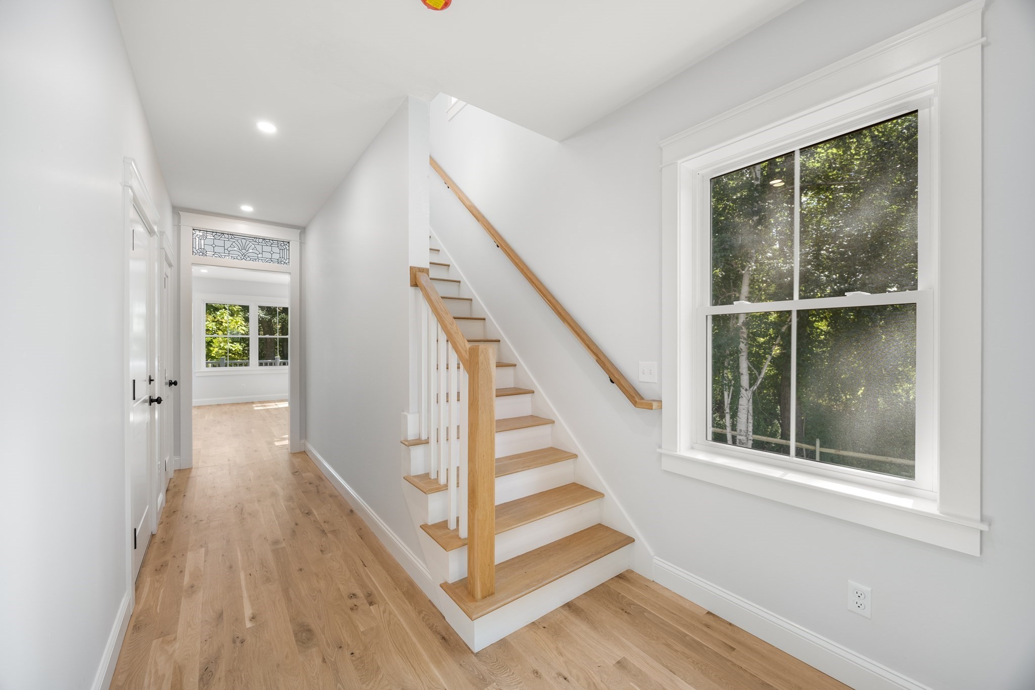 48 Beach Rd # C Property Photo 19