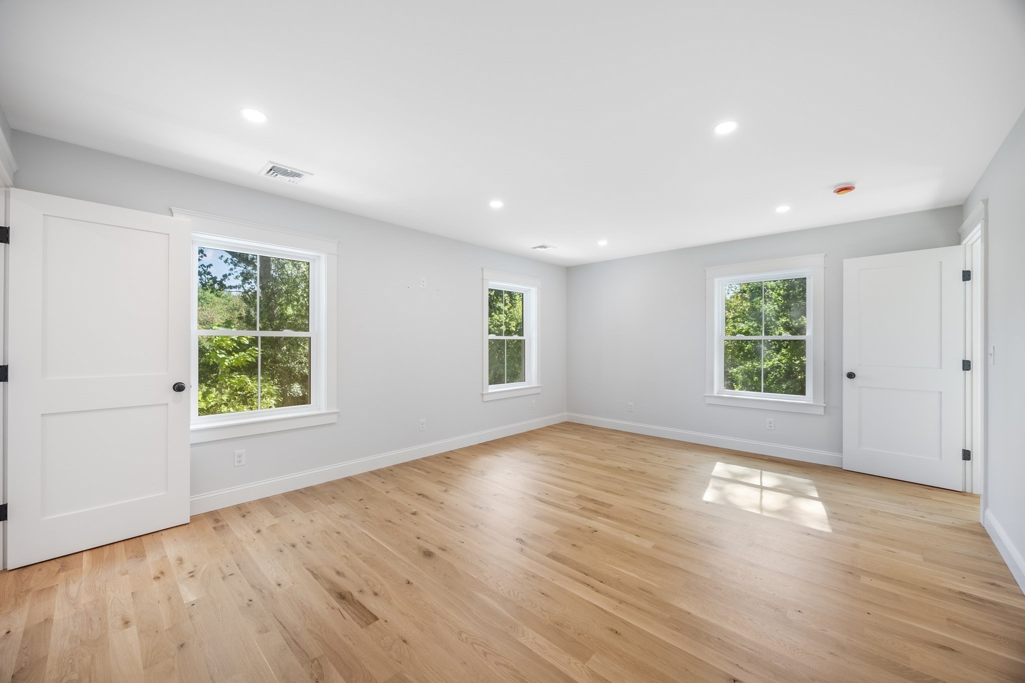 48 Beach Rd # C Property Photo 23