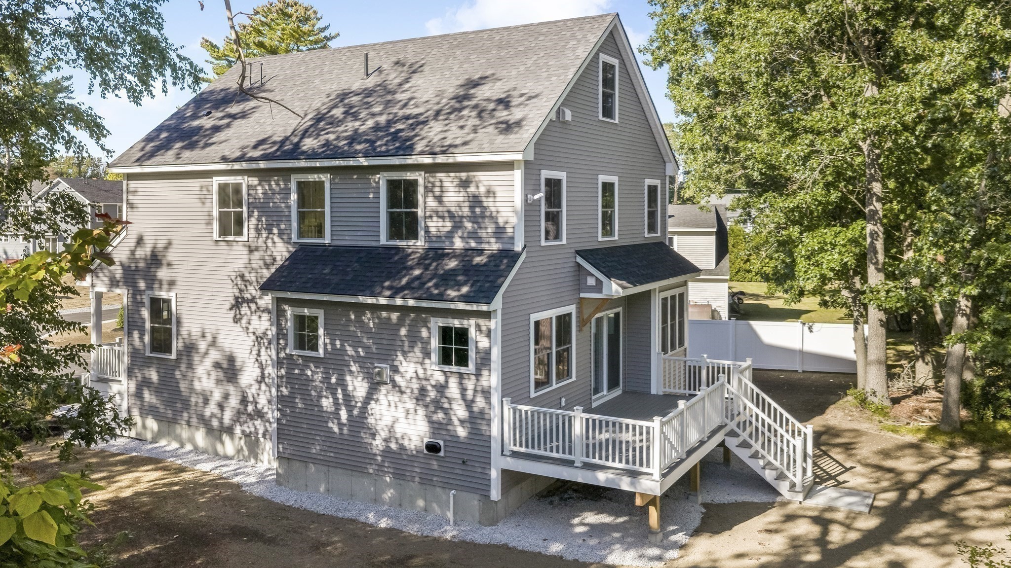 48 Beach Rd # C Property Photo 34