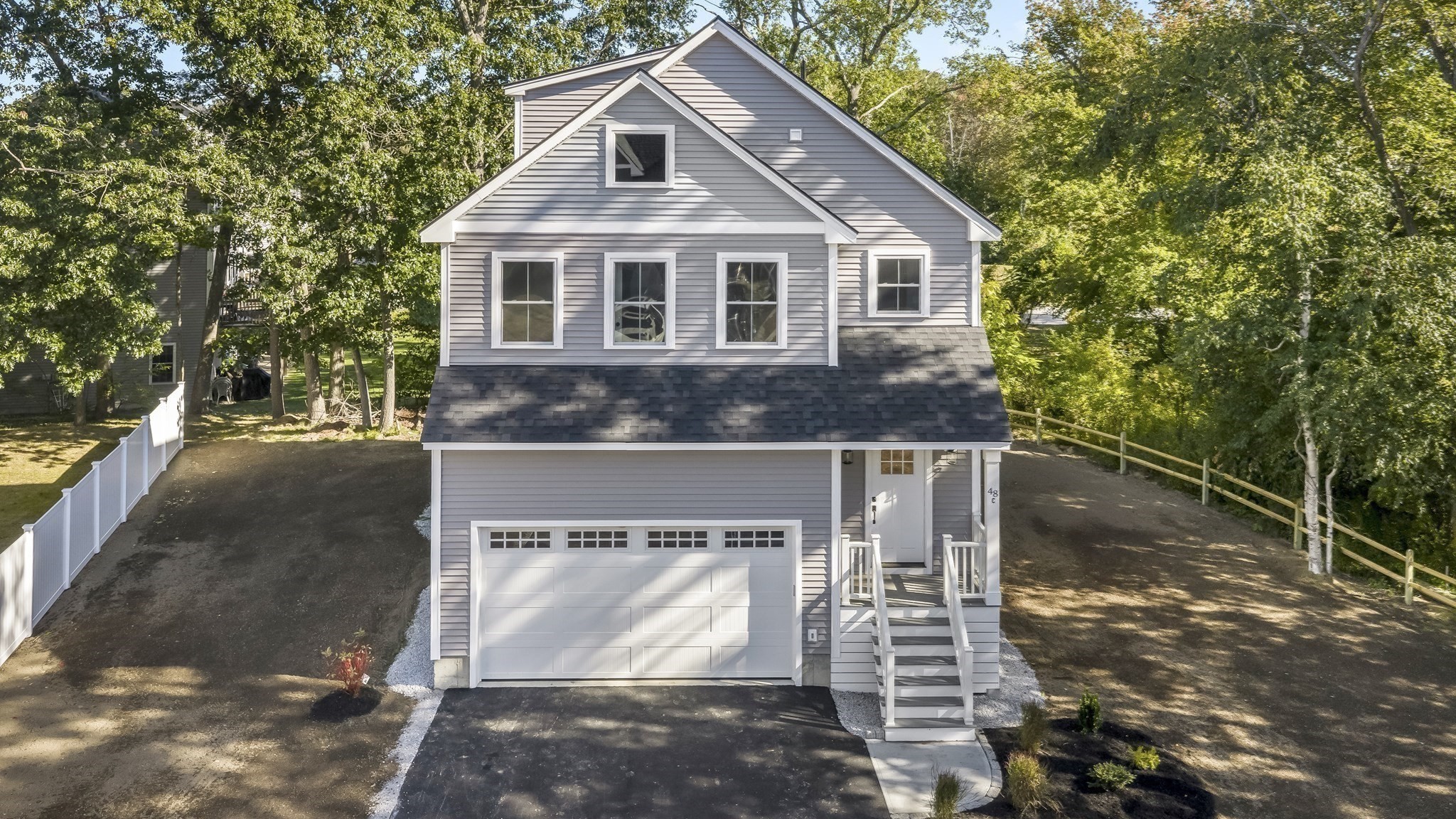 48 Beach Rd # C Property Photo 35