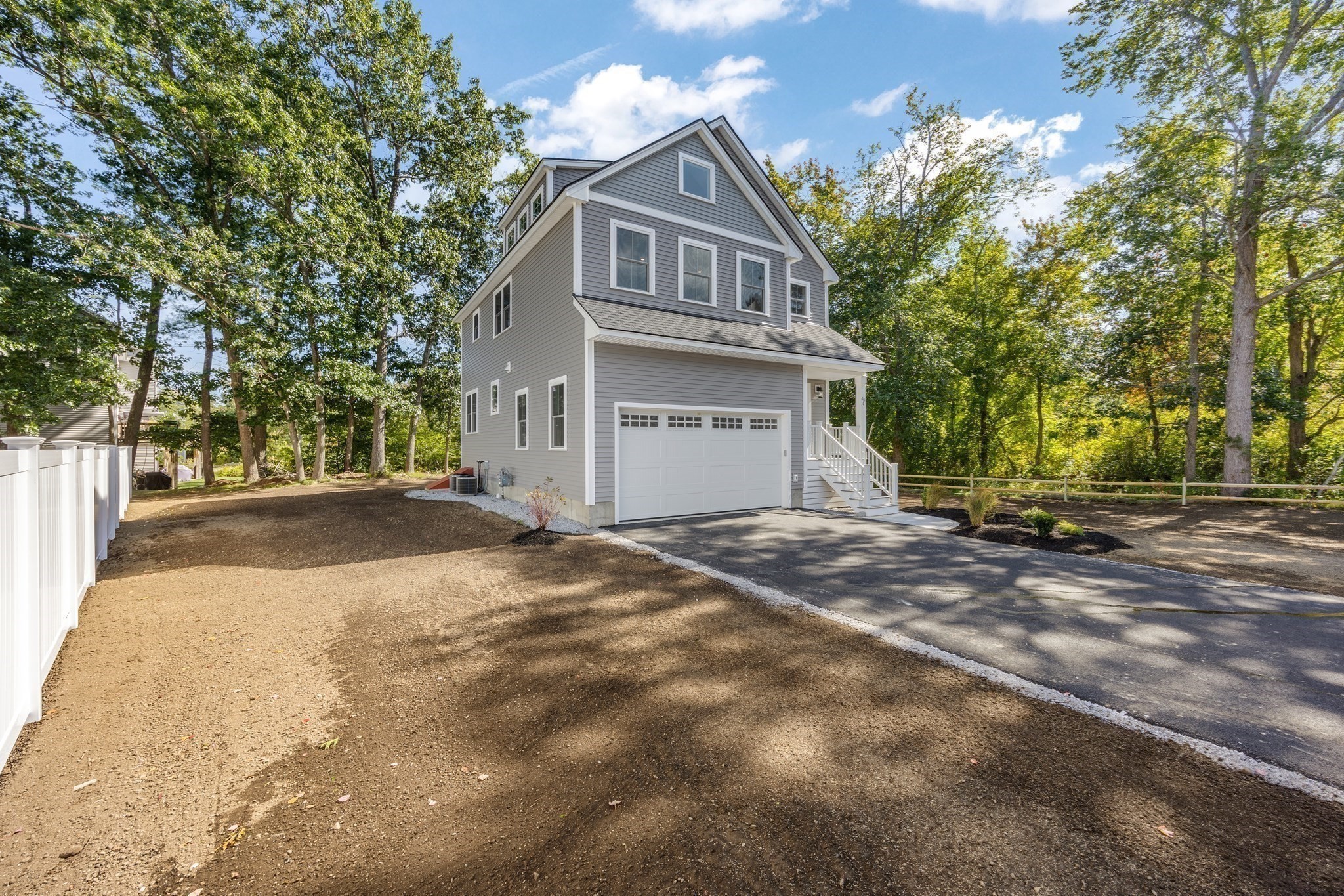 48 Beach Rd # C Property Photo 36