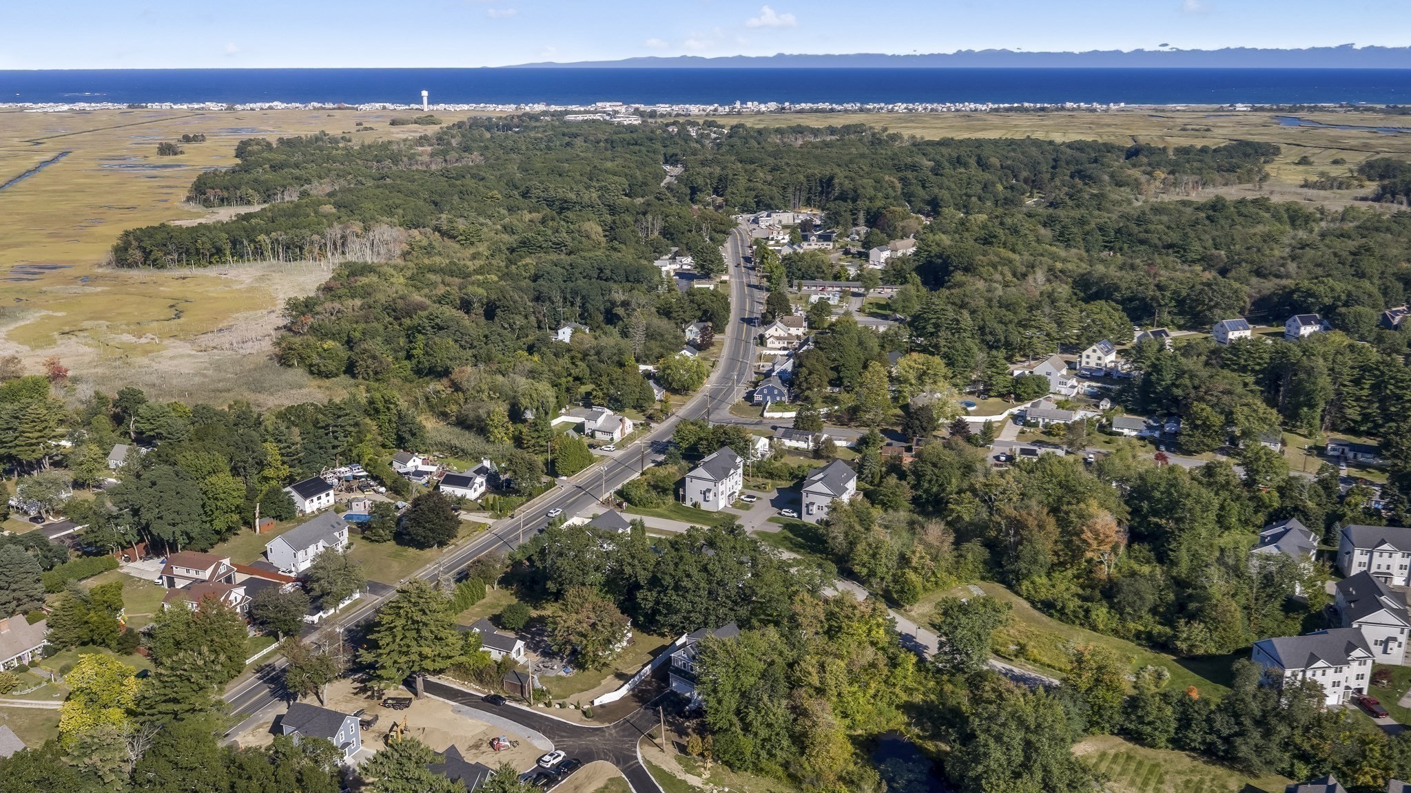 48 Beach Rd # C Property Photo 39