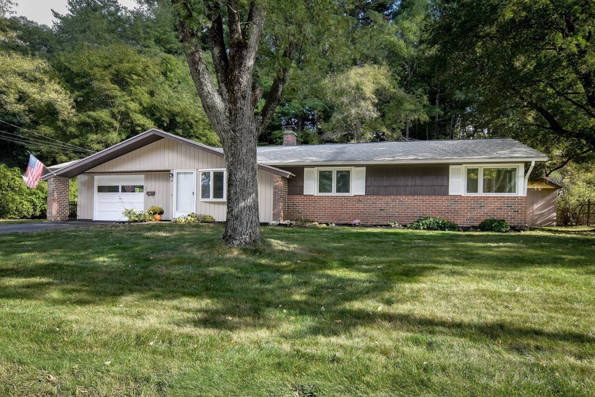 29 Eisenhower Road Property Photo 1