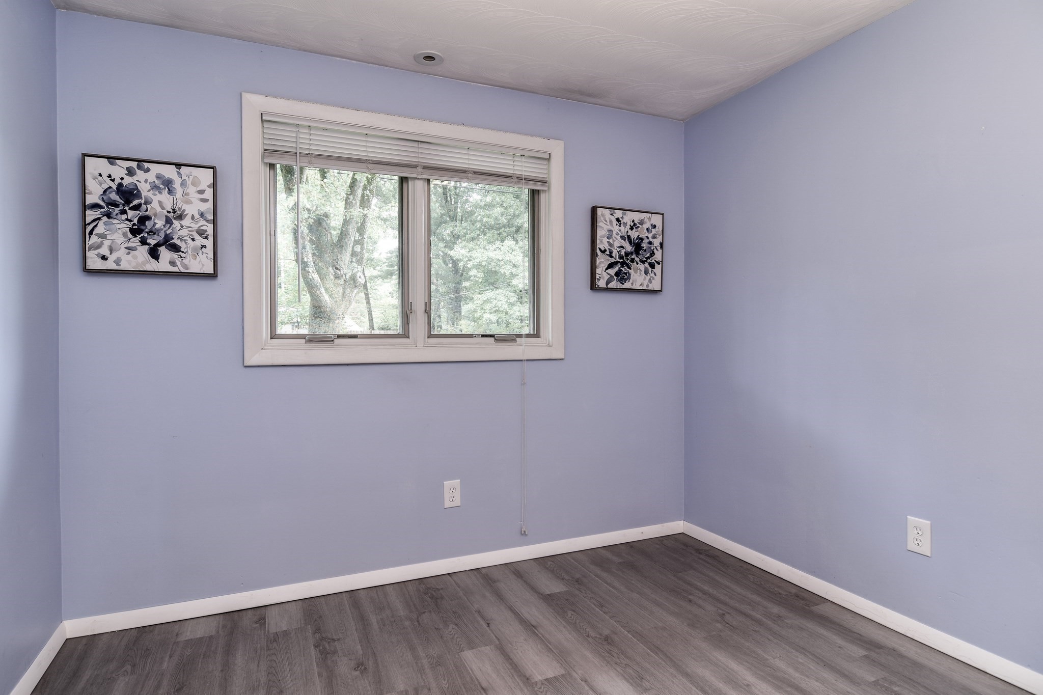 29 Eisenhower Road Property Photo 16