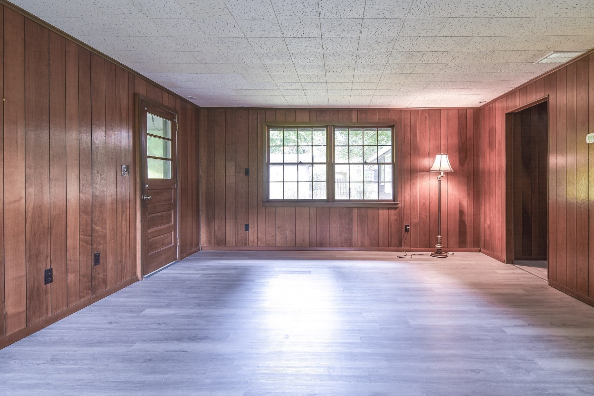 29 Eisenhower Road Property Photo 19