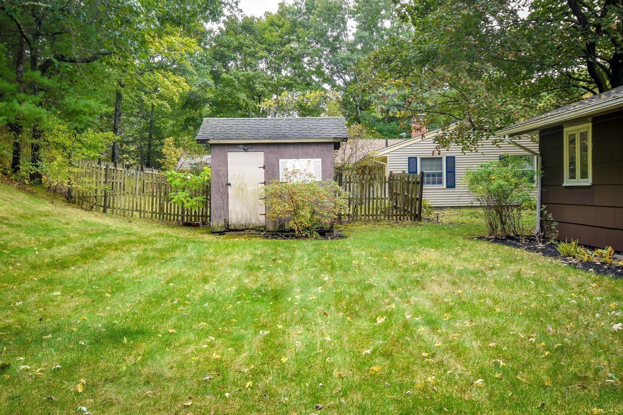 29 Eisenhower Road Property Photo 21