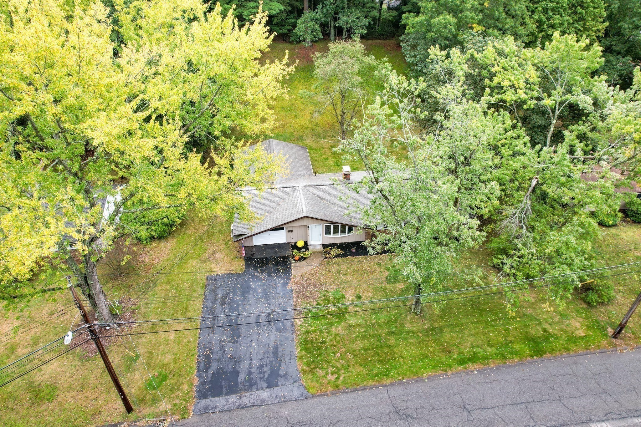 29 Eisenhower Road Property Photo 25