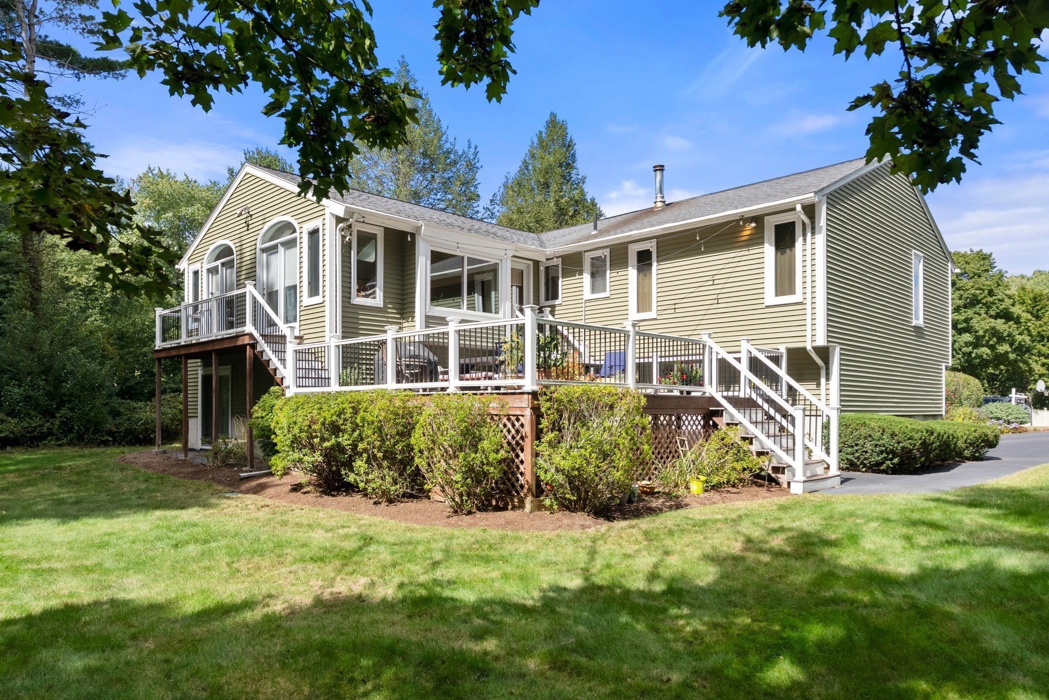 39 Barefoot Hill Road Property Photo 1