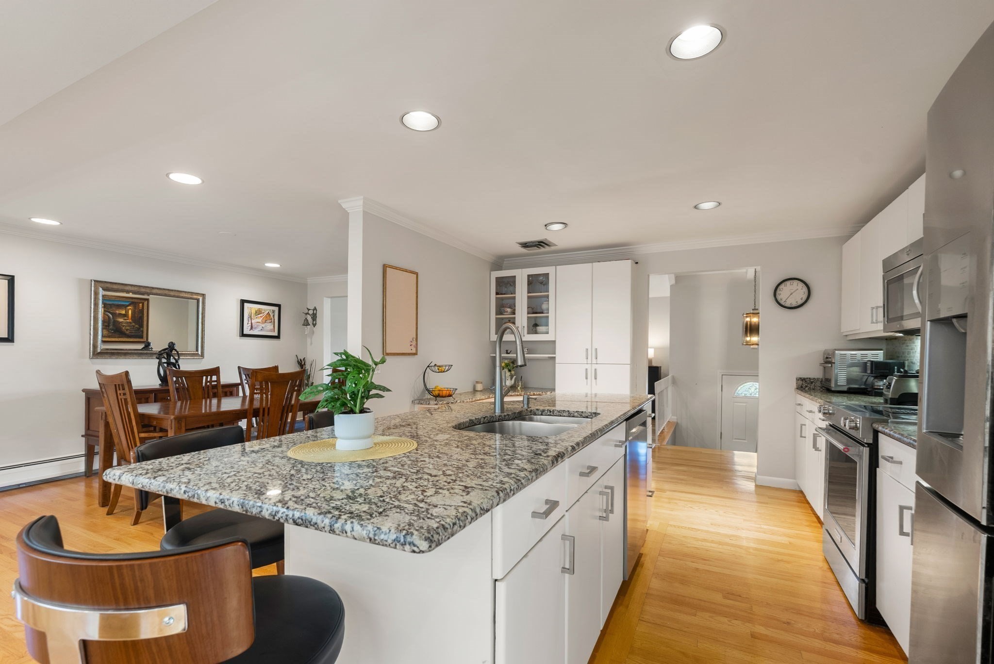 39 Barefoot Hill Road Property Photo 4