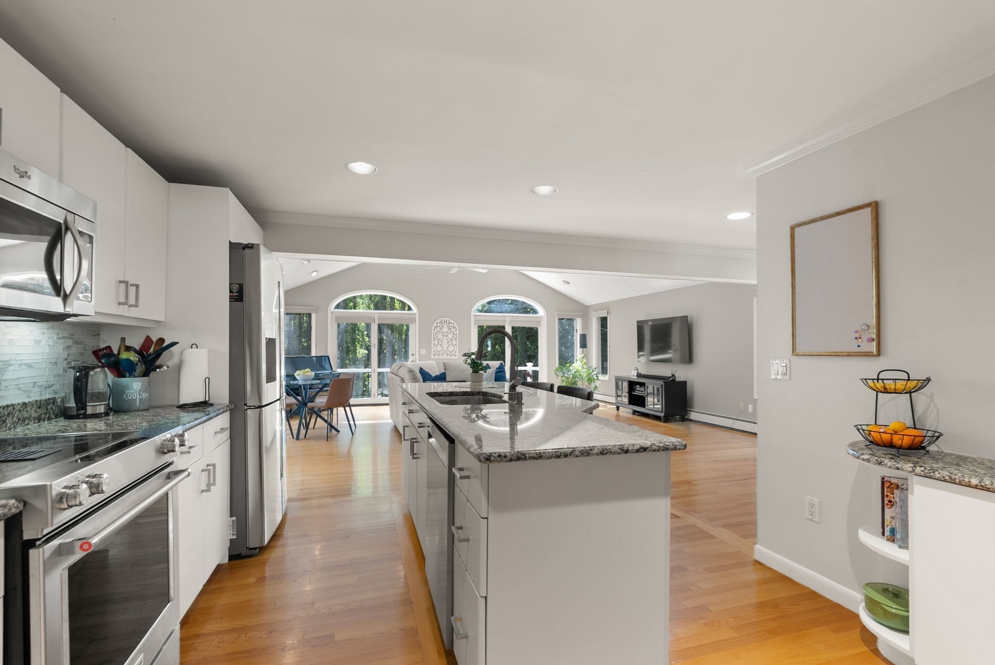 39 Barefoot Hill Road Property Photo 5