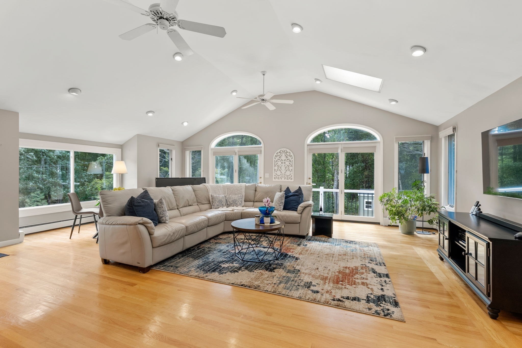 39 Barefoot Hill Road Property Photo 7
