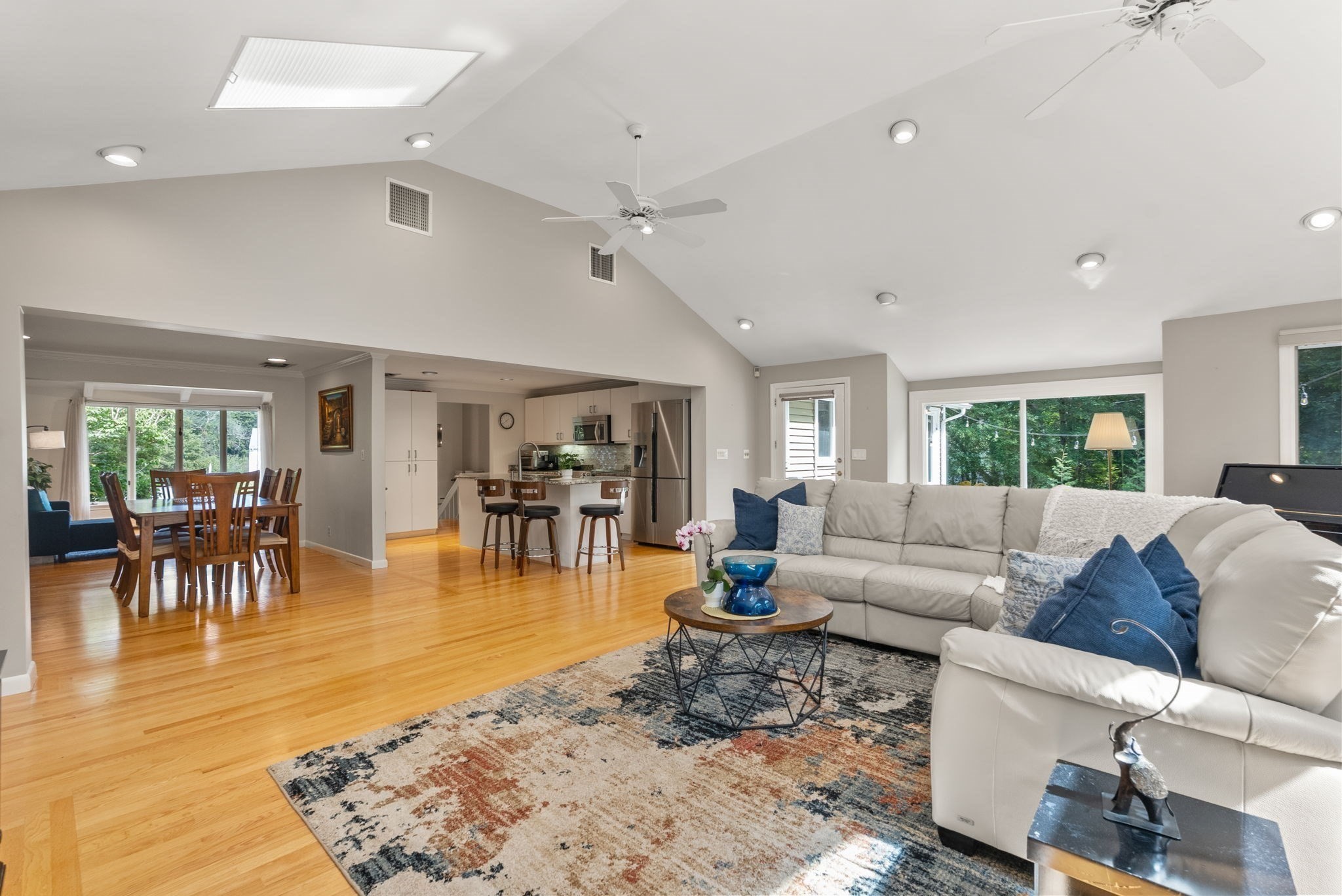 39 Barefoot Hill Road Property Photo 8
