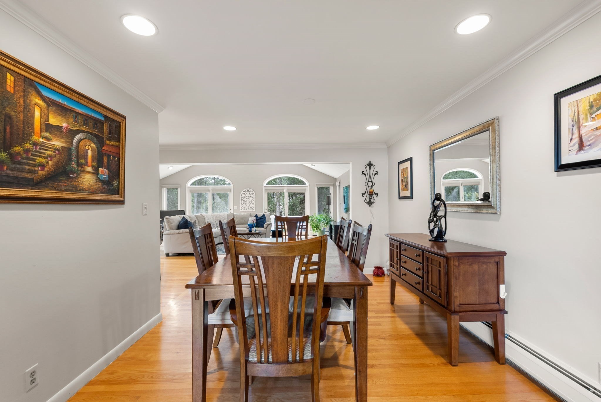 39 Barefoot Hill Road Property Photo 10