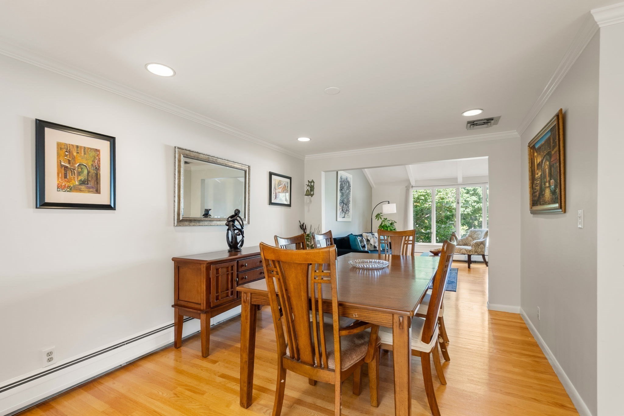 39 Barefoot Hill Road Property Photo 11