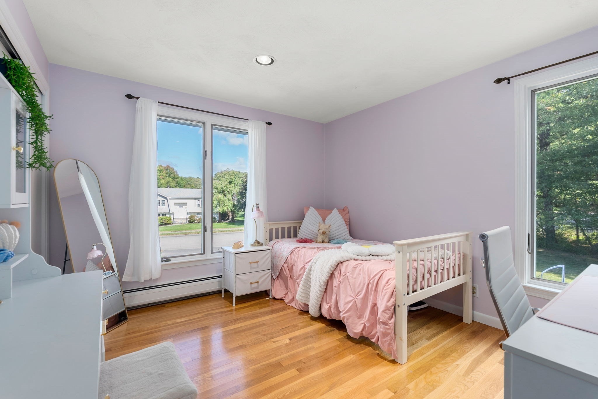 39 Barefoot Hill Road Property Photo 12
