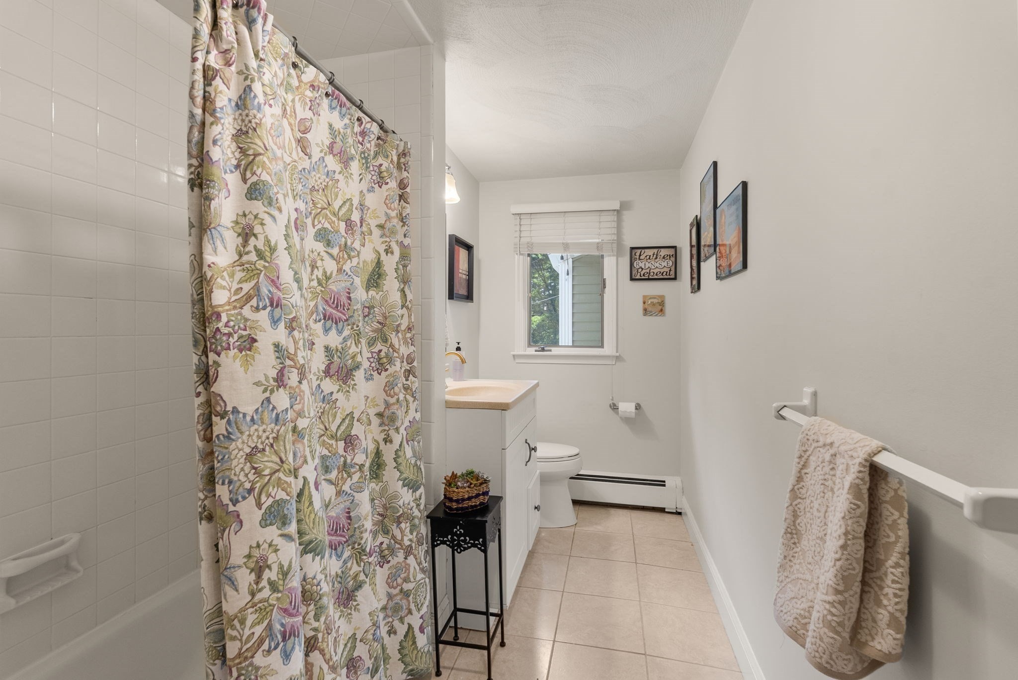 39 Barefoot Hill Road Property Photo 14