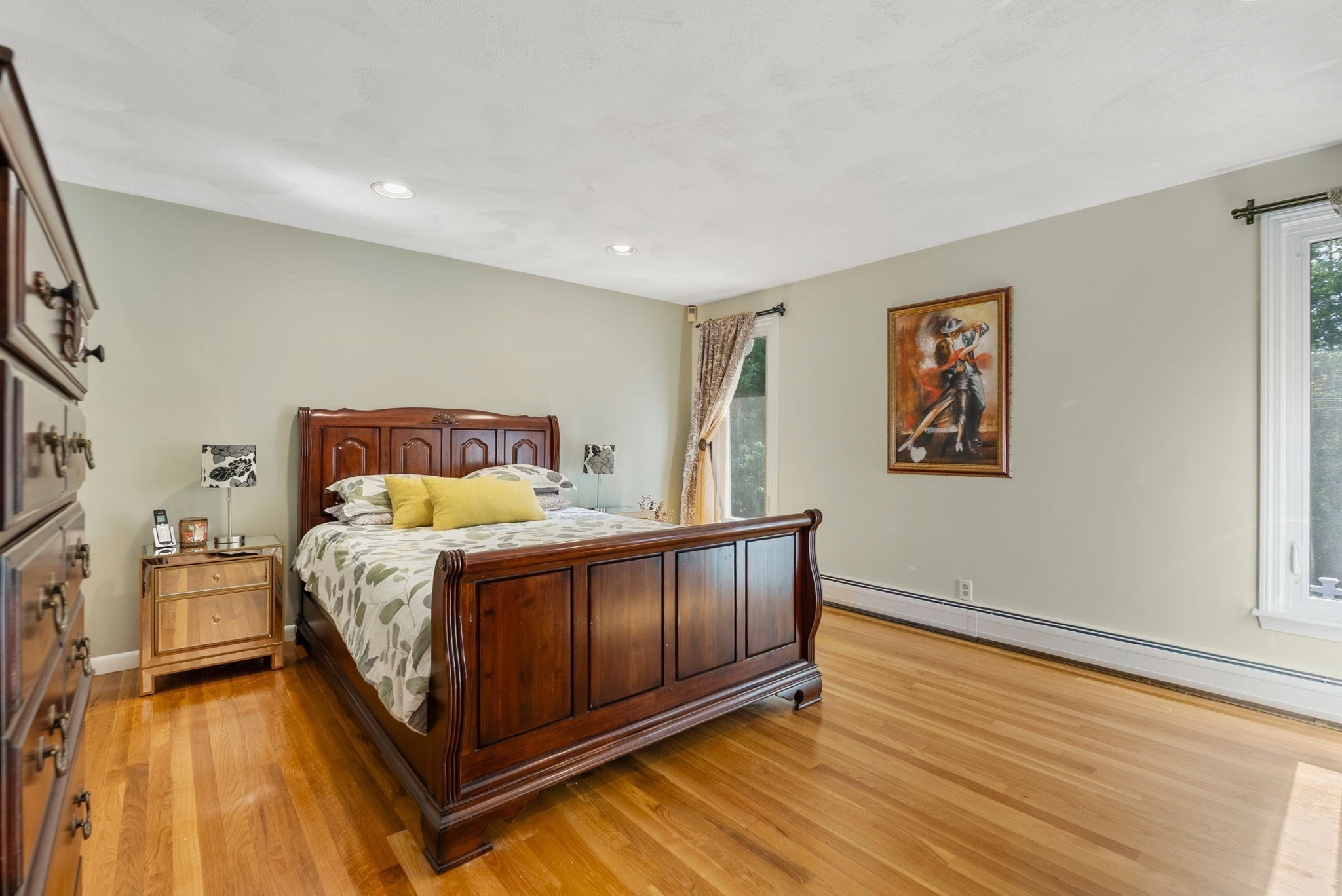 39 Barefoot Hill Road Property Photo 15