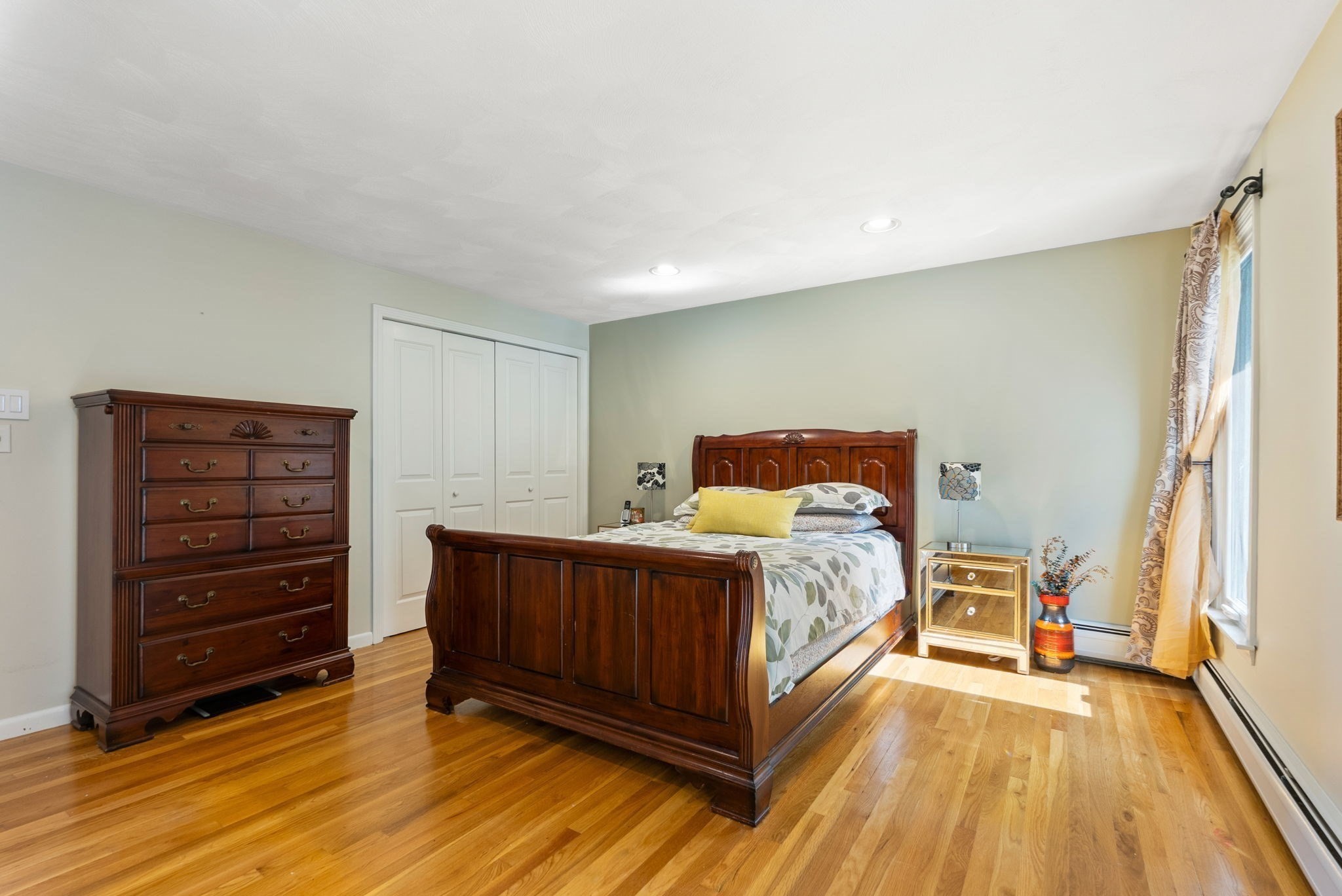 39 Barefoot Hill Road Property Photo 16