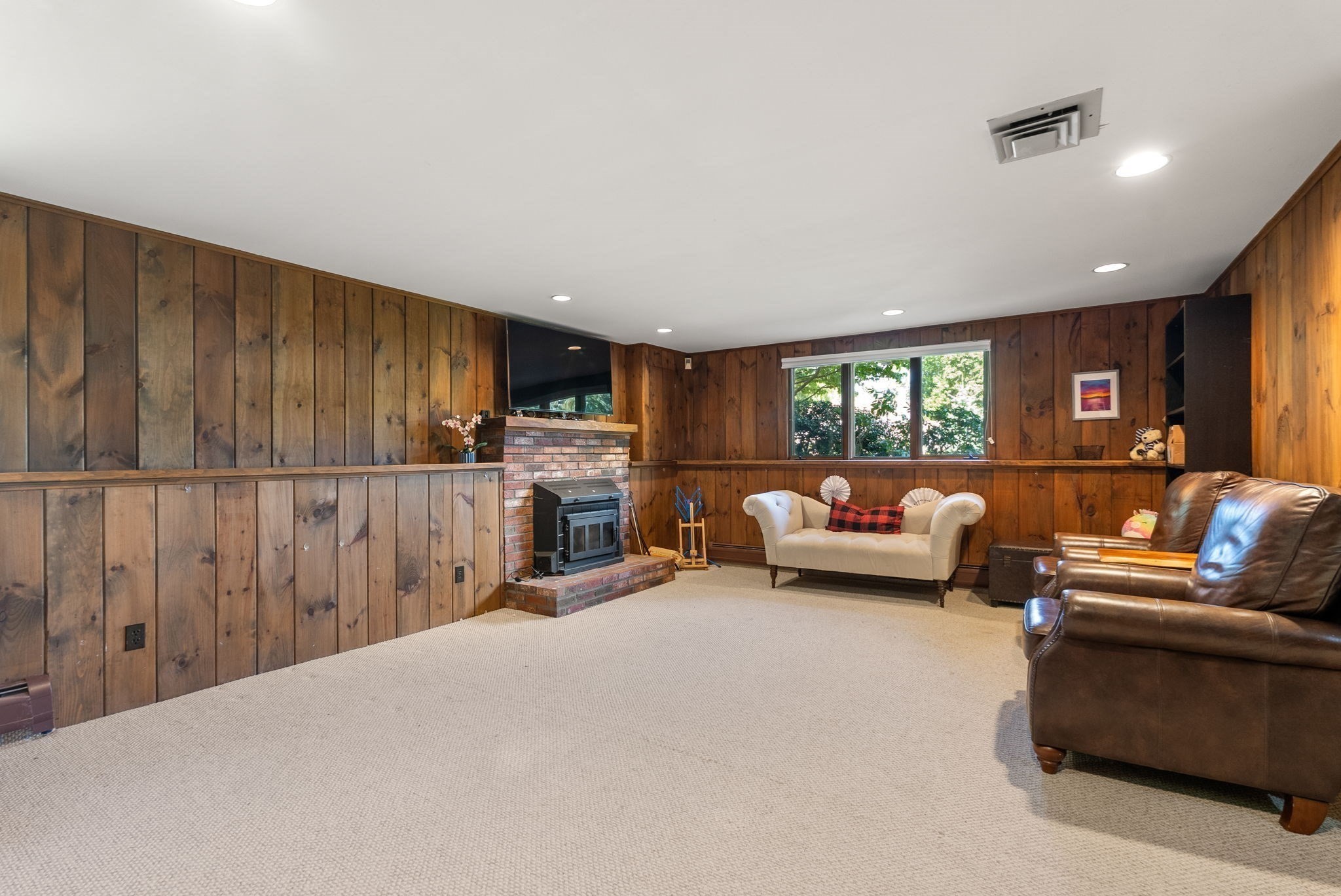 39 Barefoot Hill Road Property Photo 18