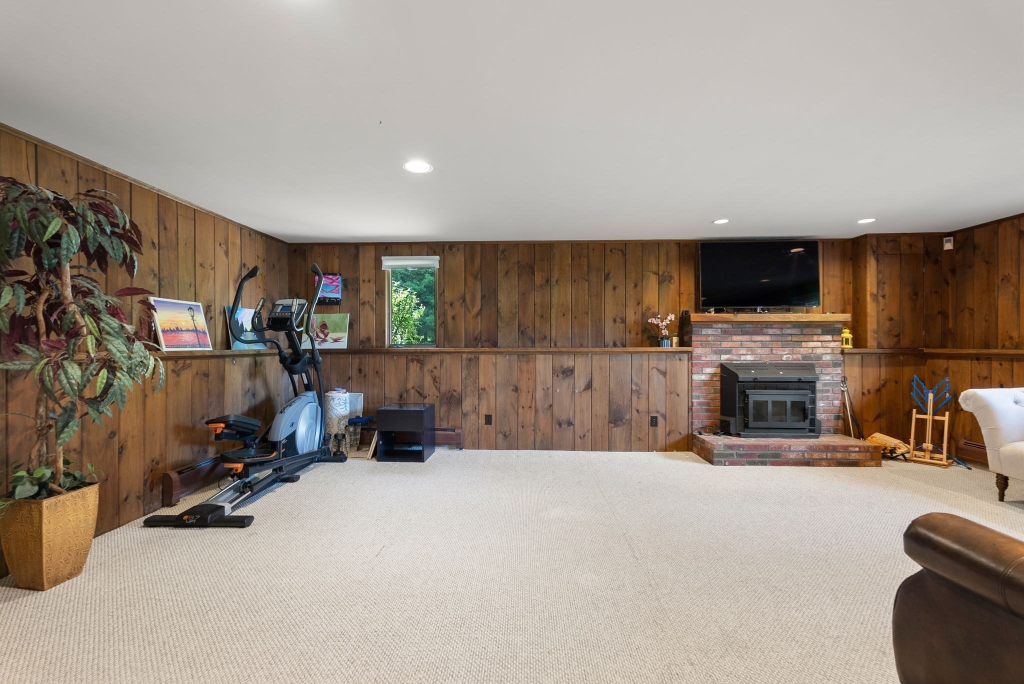 39 Barefoot Hill Road Property Photo 19