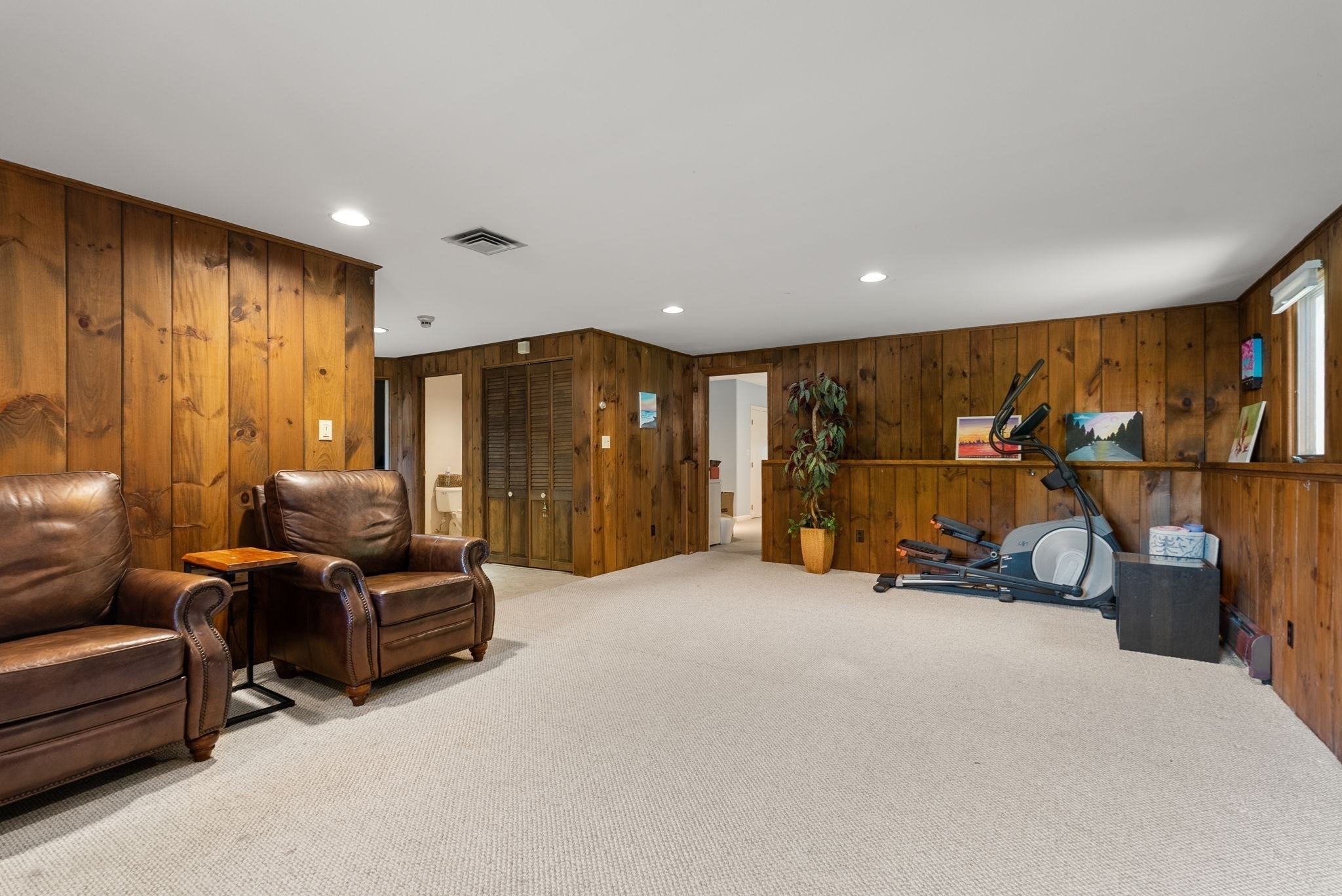 39 Barefoot Hill Road Property Photo 20