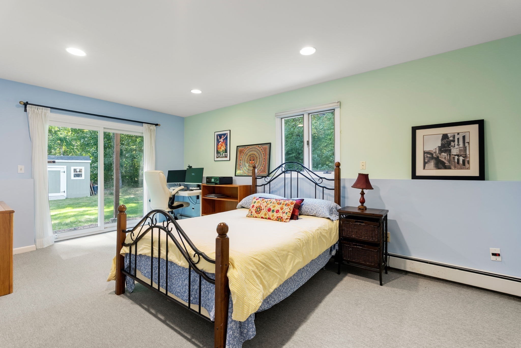 39 Barefoot Hill Road Property Photo 22