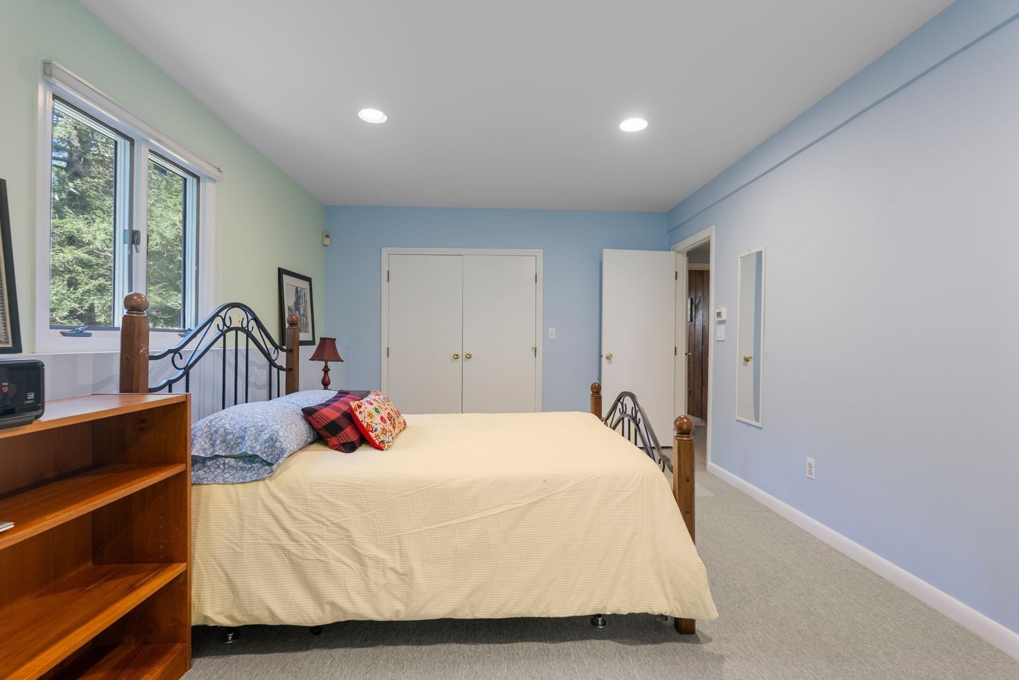 39 Barefoot Hill Road Property Photo 23