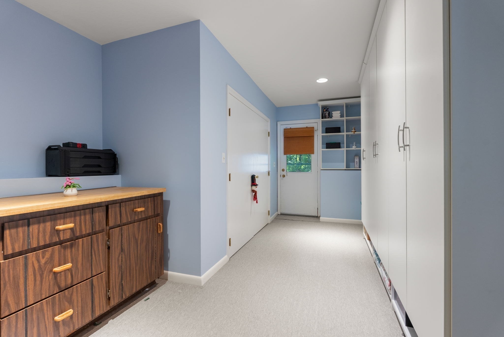 39 Barefoot Hill Road Property Photo 25