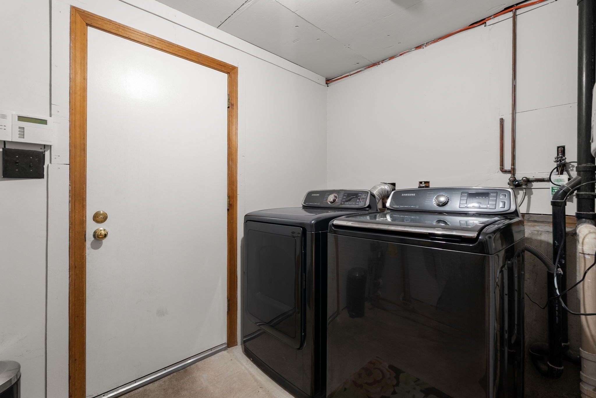 39 Barefoot Hill Road Property Photo 26
