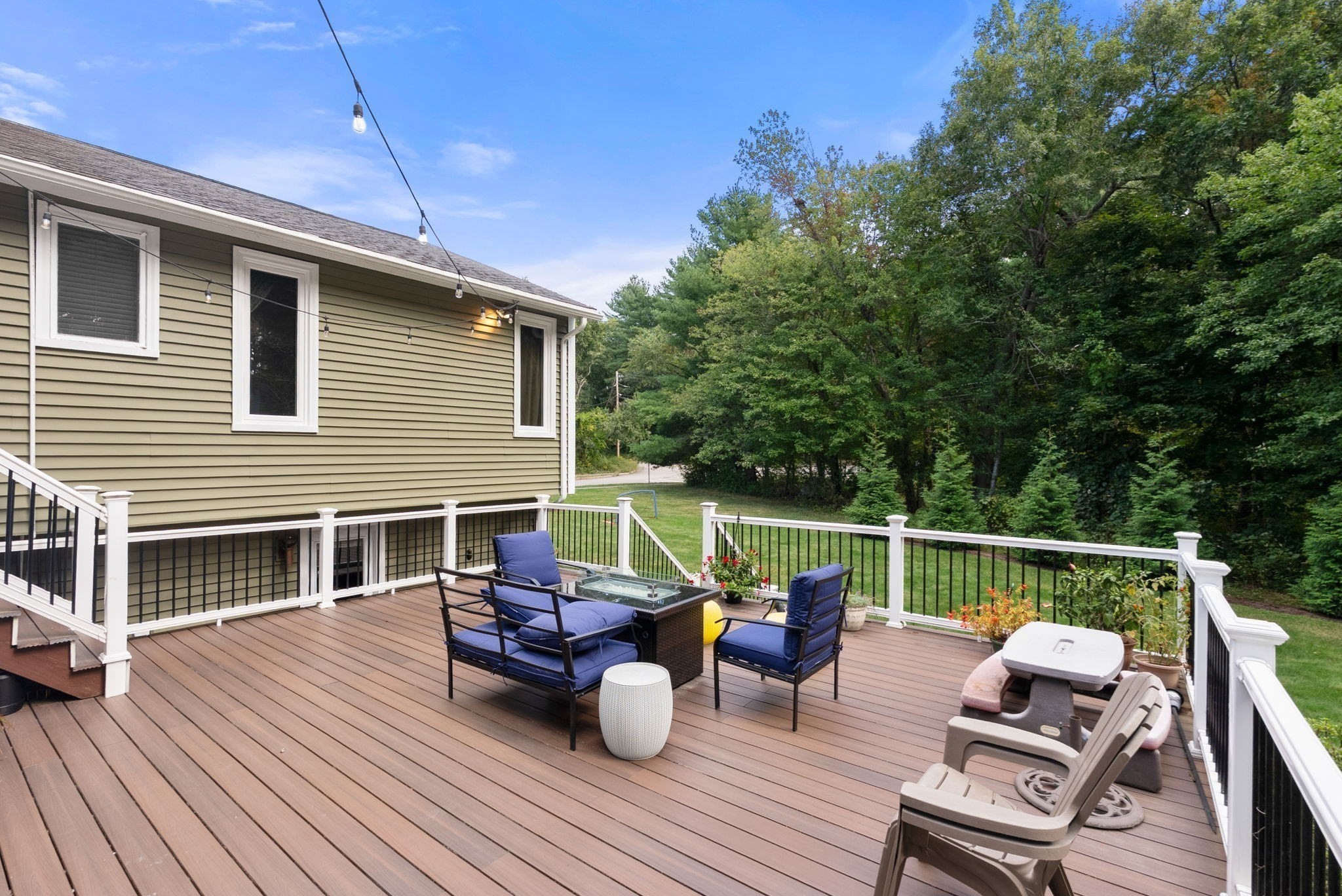 39 Barefoot Hill Road Property Photo 28