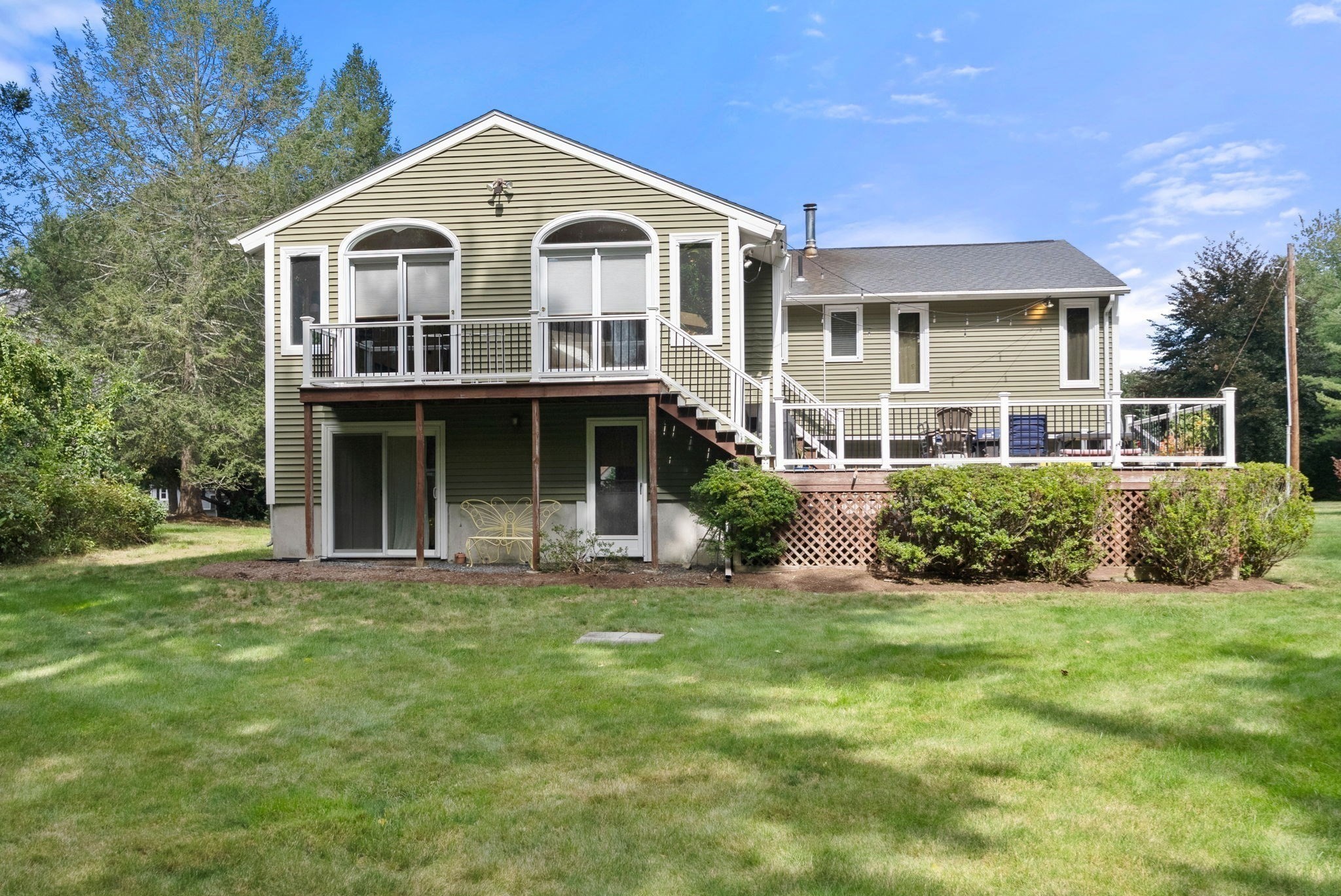 39 Barefoot Hill Road Property Photo 29