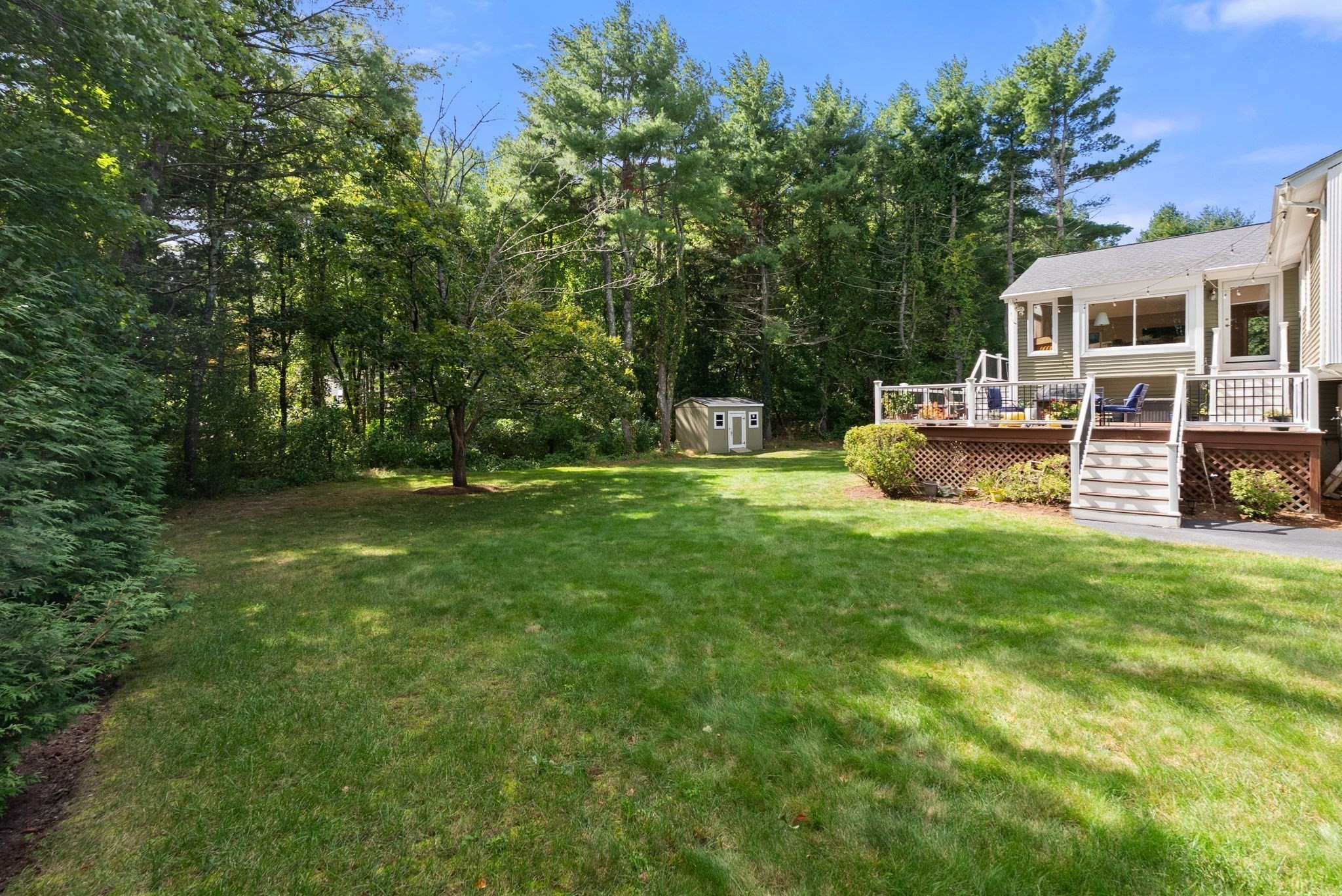 39 Barefoot Hill Road Property Photo 30