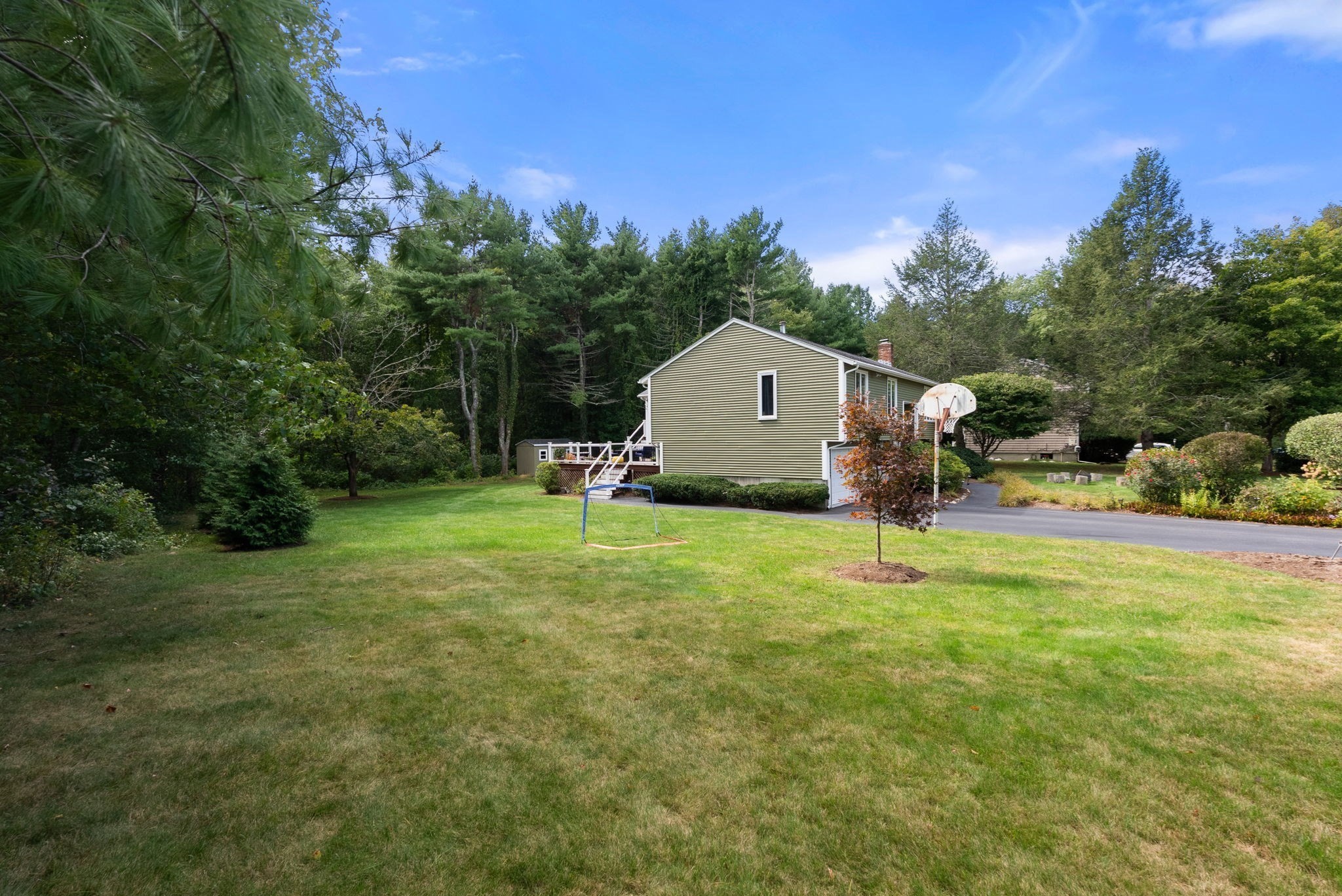 39 Barefoot Hill Road Property Photo 31