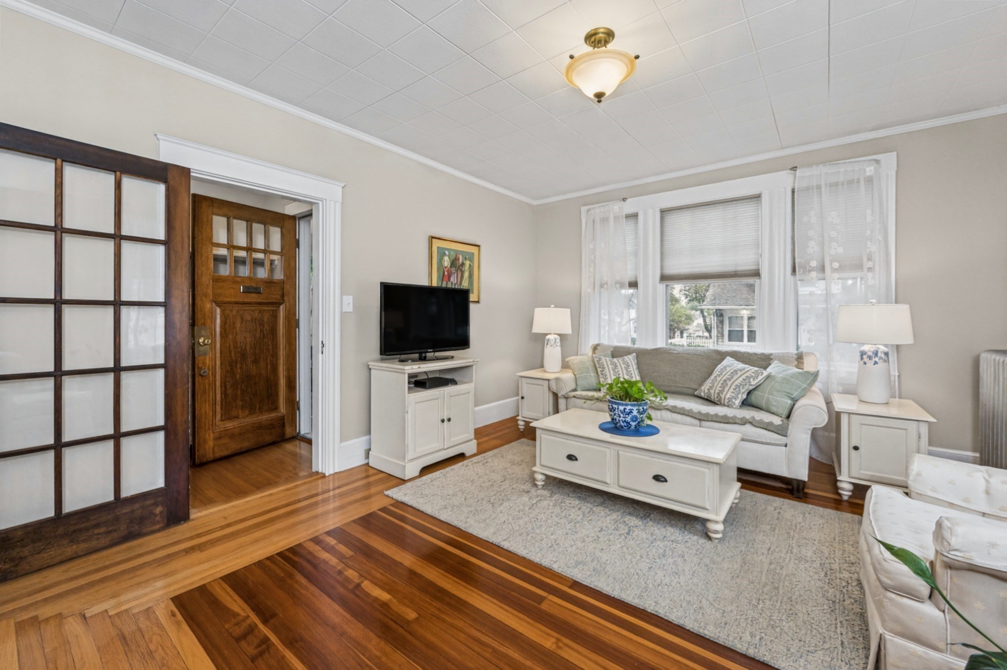 40 Quincy St Property Photo 12