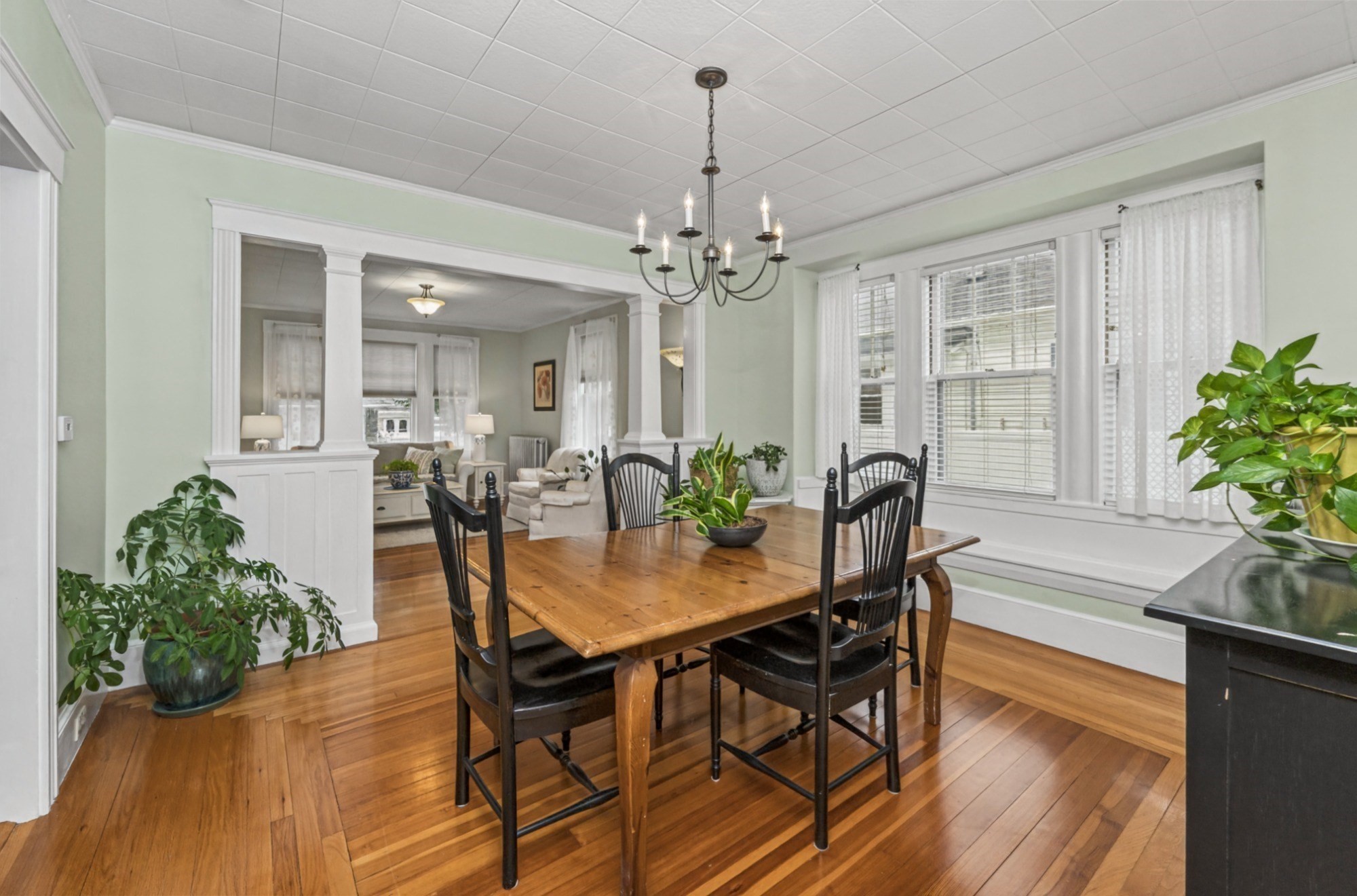 40 Quincy St Property Photo 15