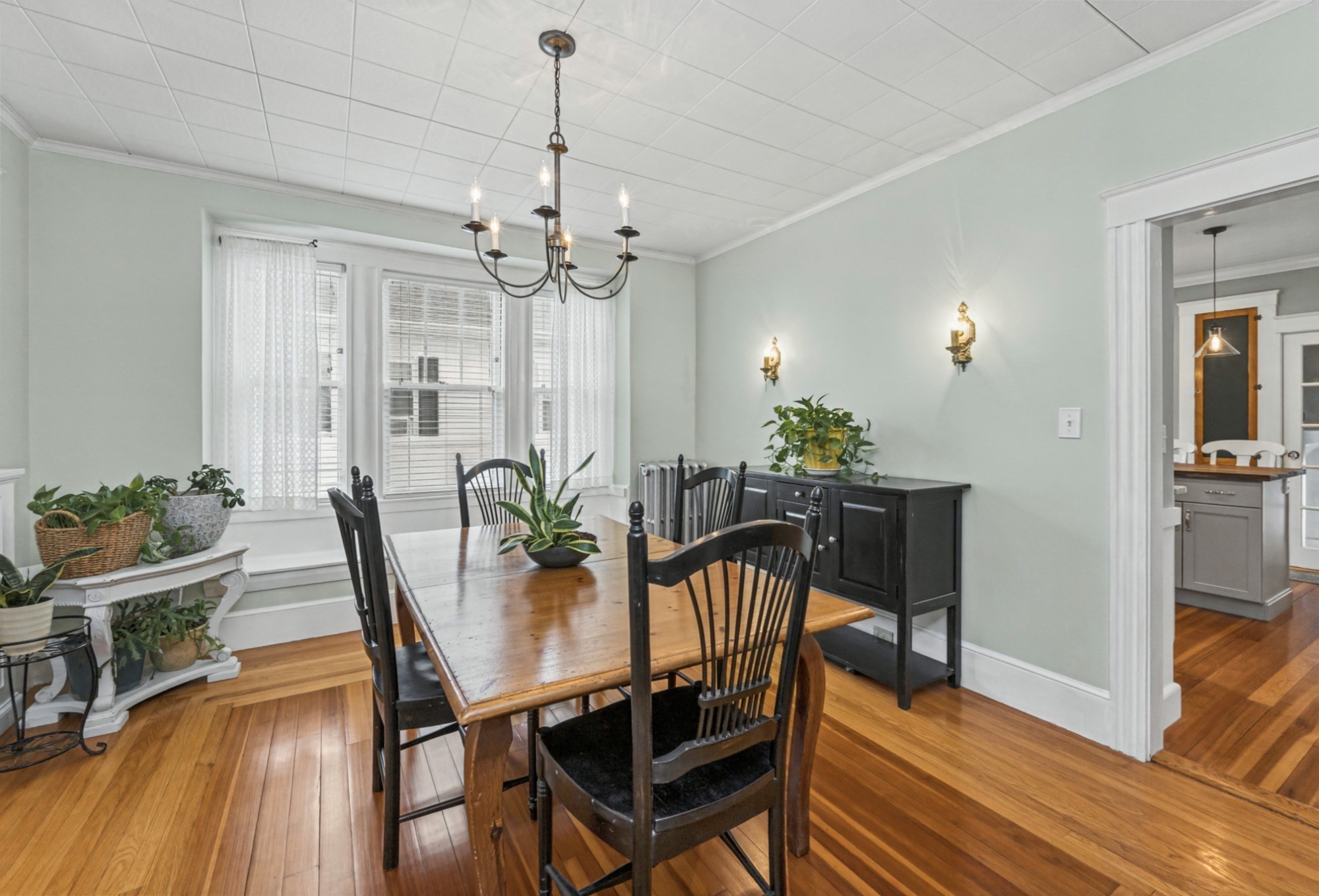 40 Quincy St Property Photo 16