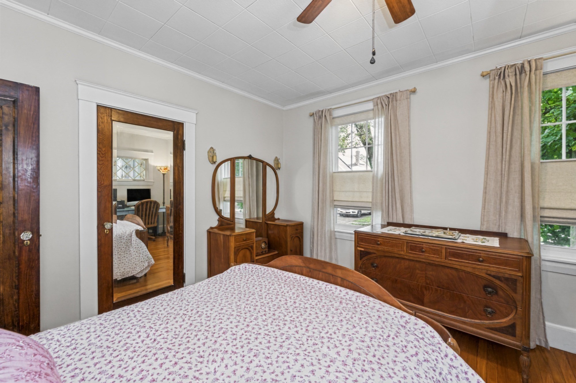 40 Quincy St Property Photo 25