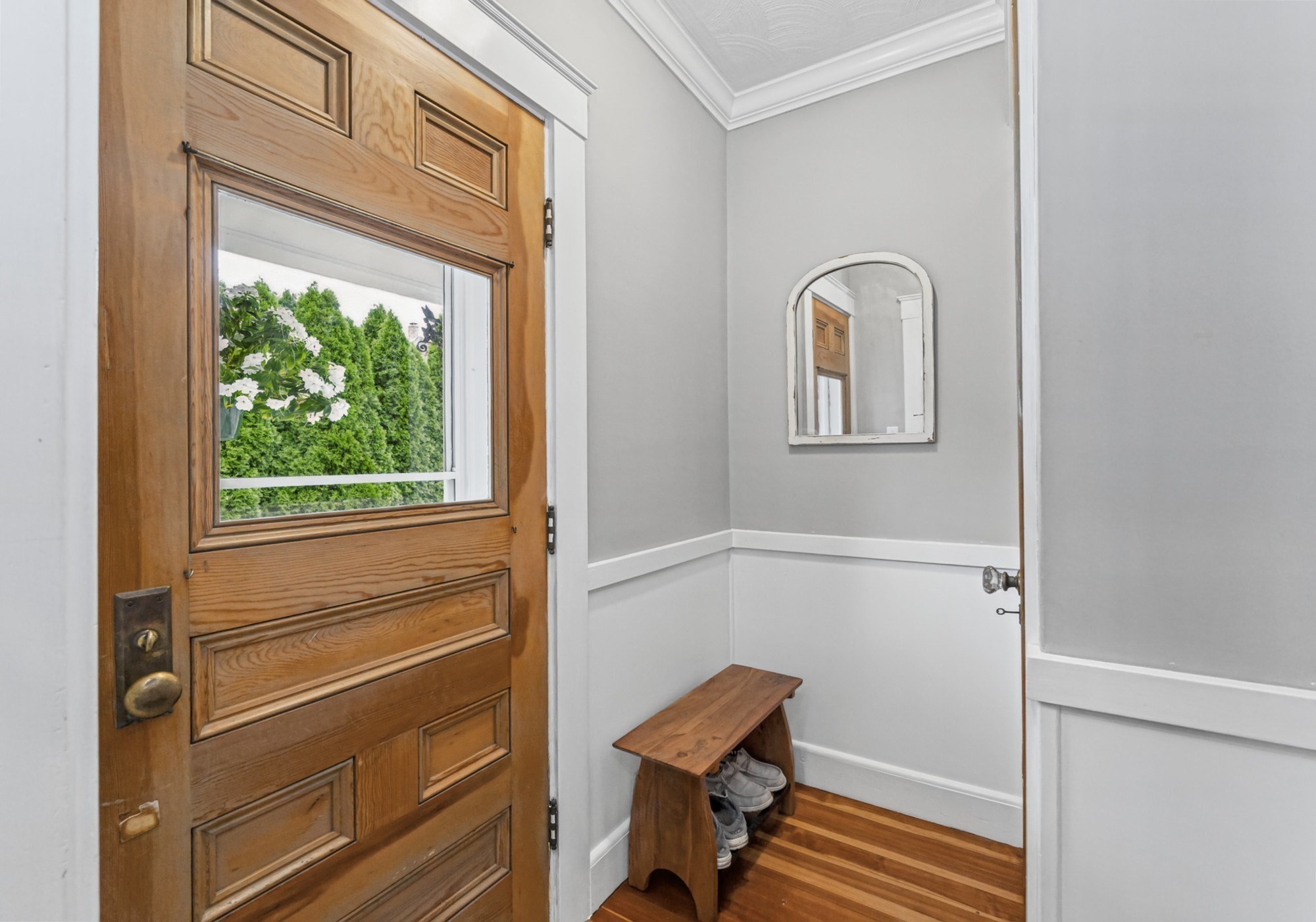 40 Quincy St Property Photo 30