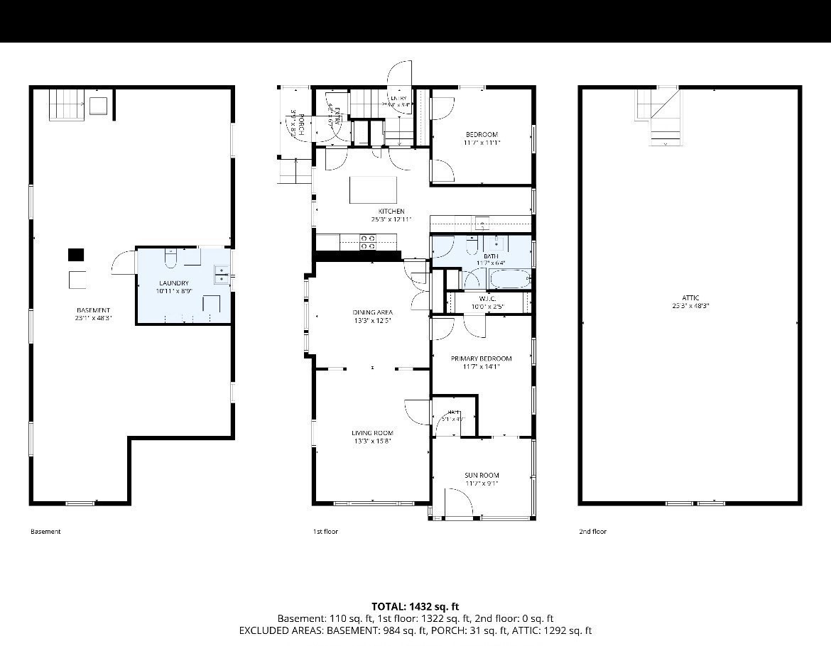 40 Quincy St Property Photo 31