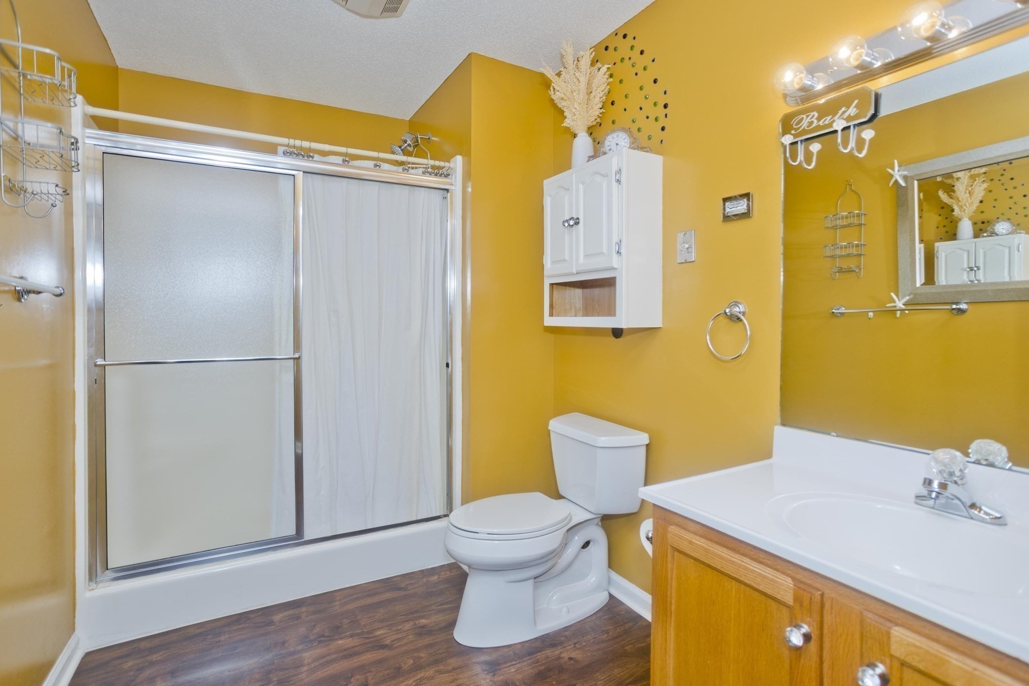 27 Curry Lane # 27 Property Photo 10