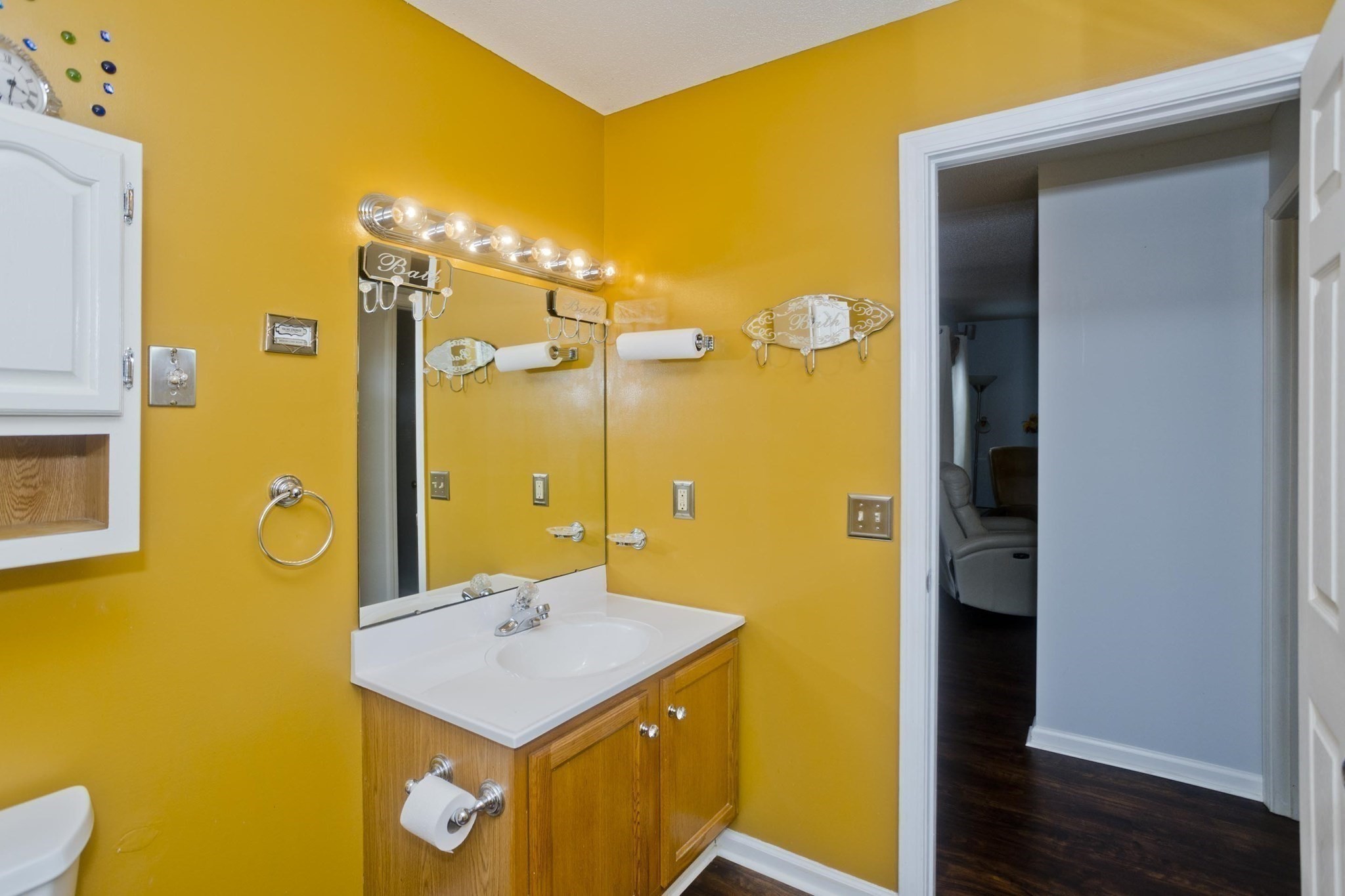 27 Curry Lane # 27 Property Photo 15