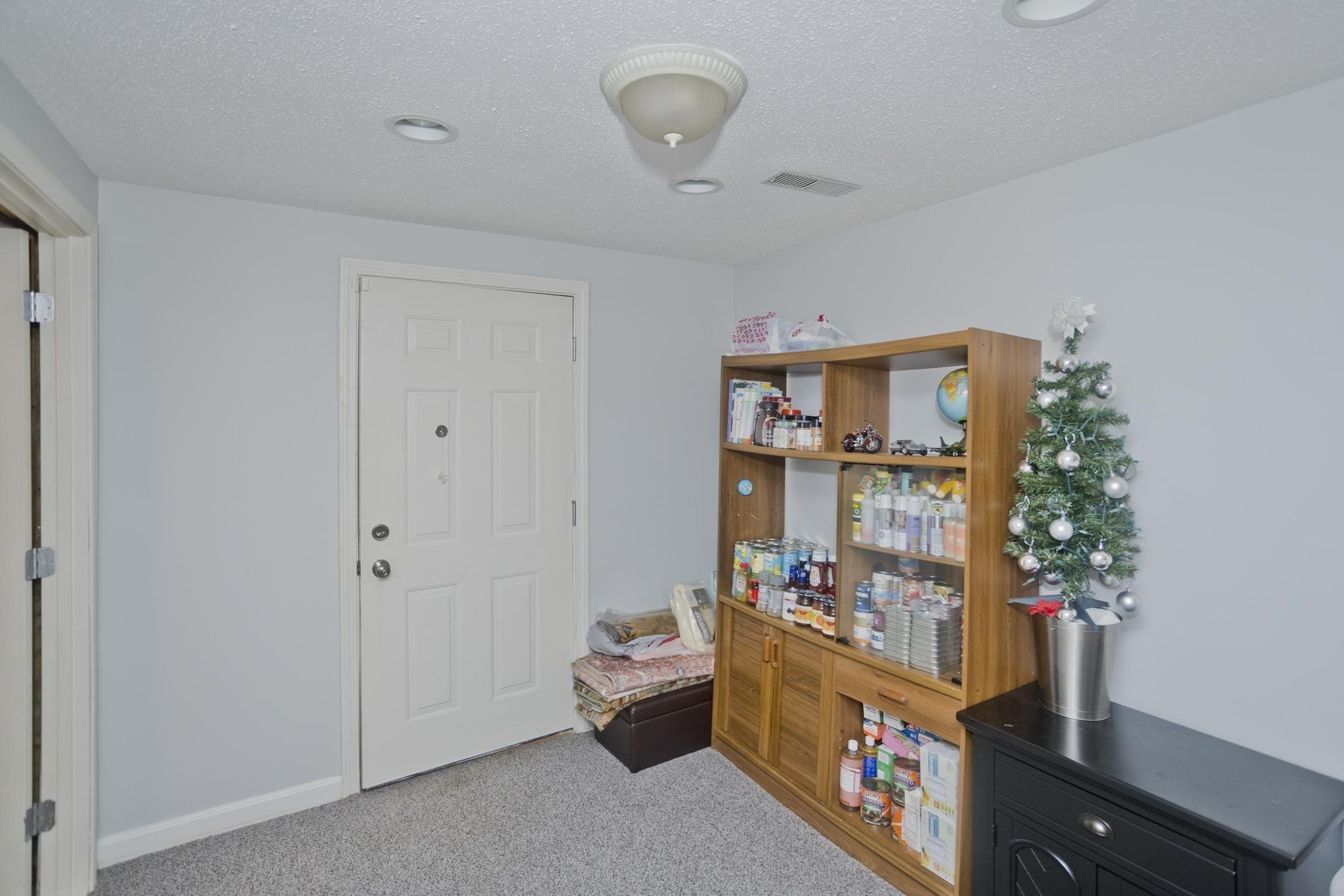 27 Curry Lane # 27 Property Photo 23