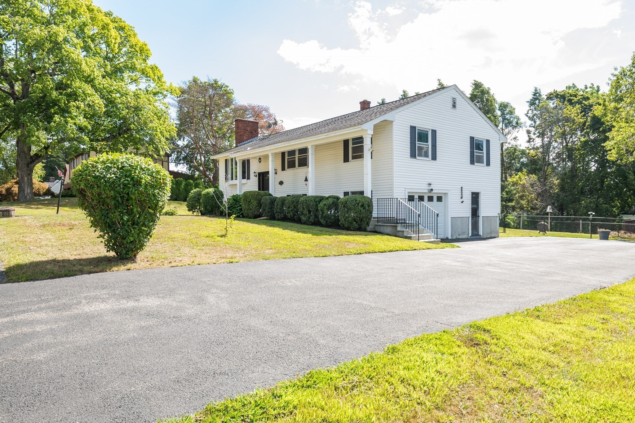 21 Westland Terrace Property Photo 2