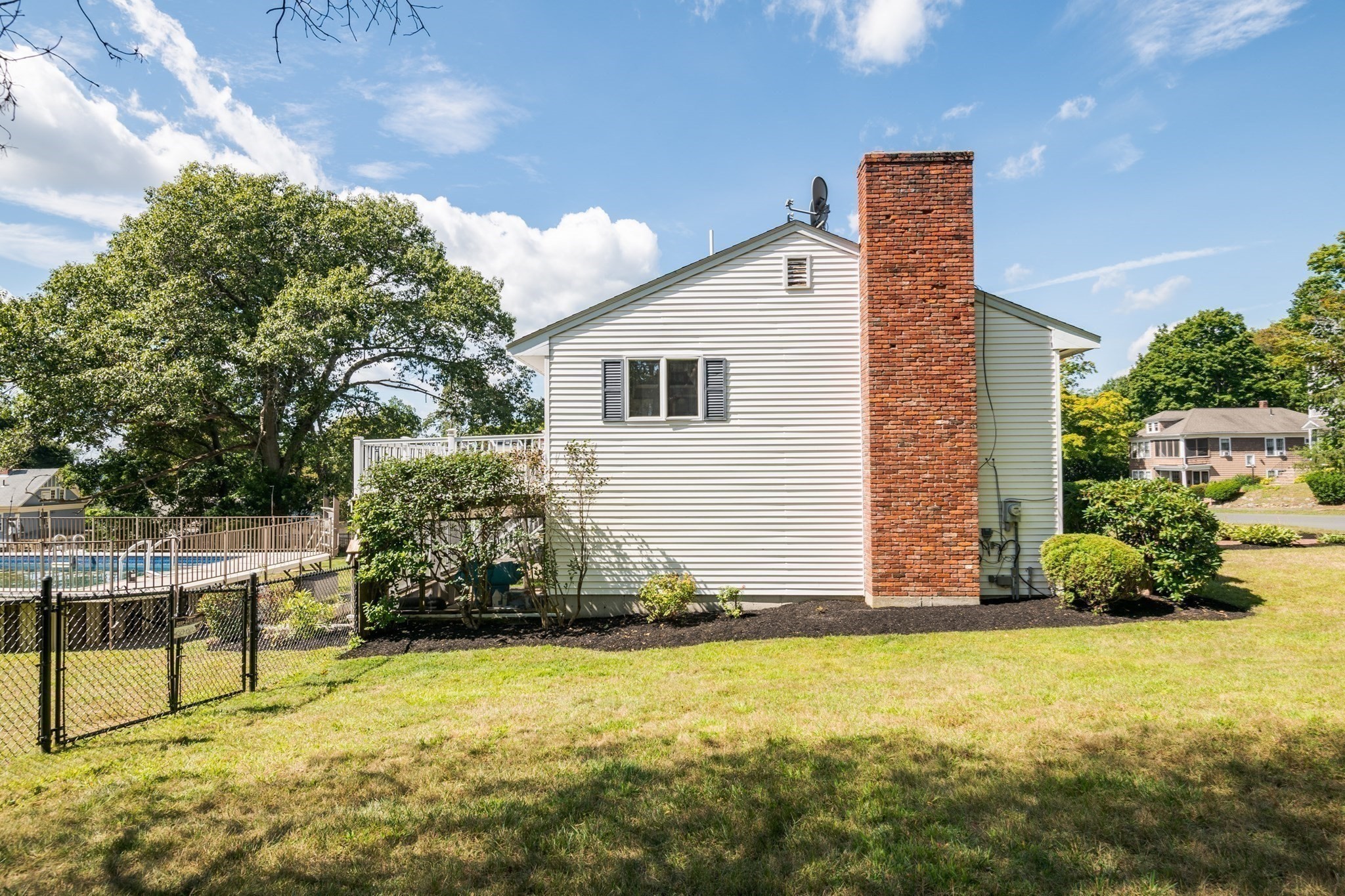 21 Westland Terrace Property Photo 7