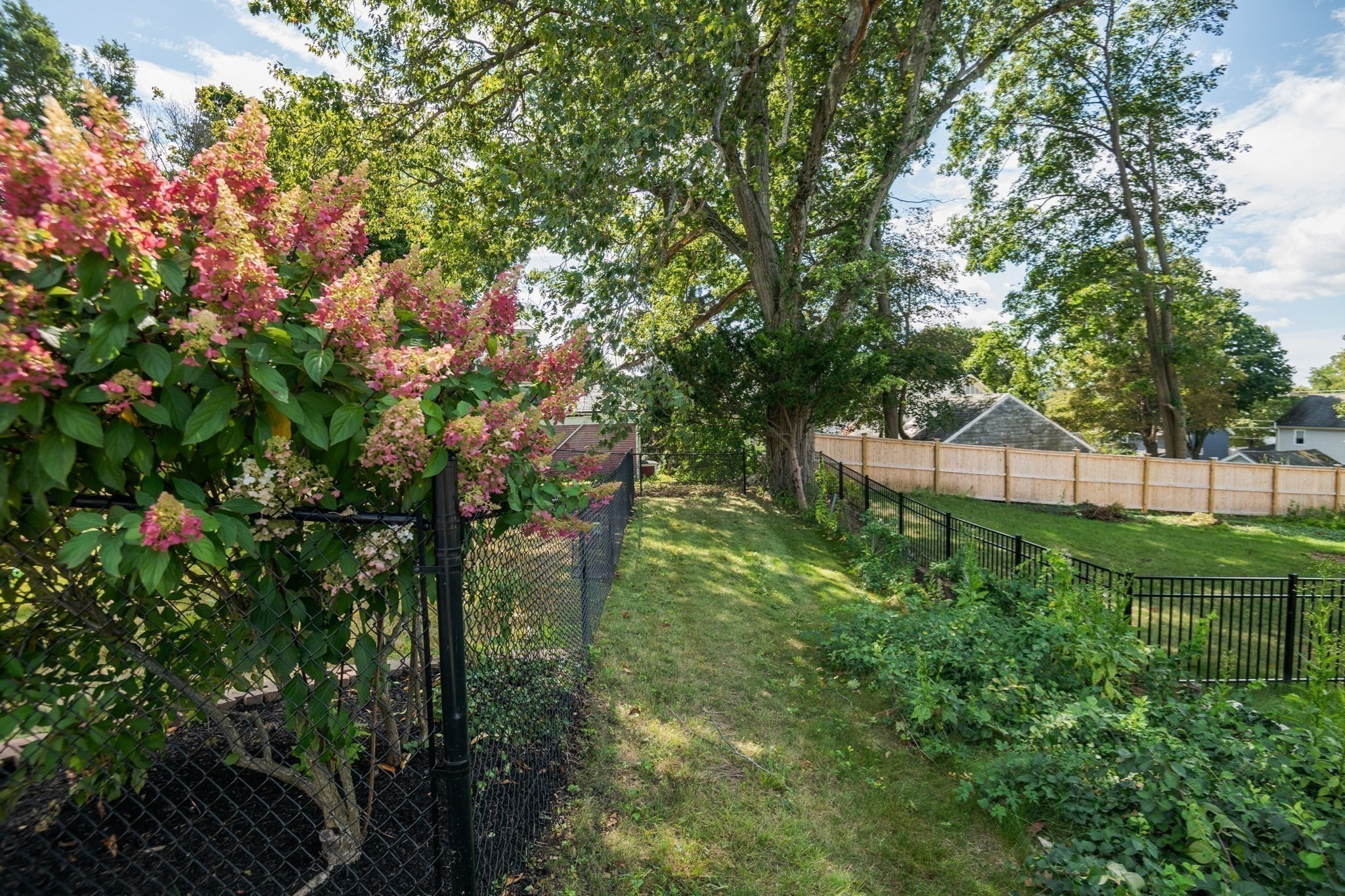 21 Westland Terrace Property Photo 8
