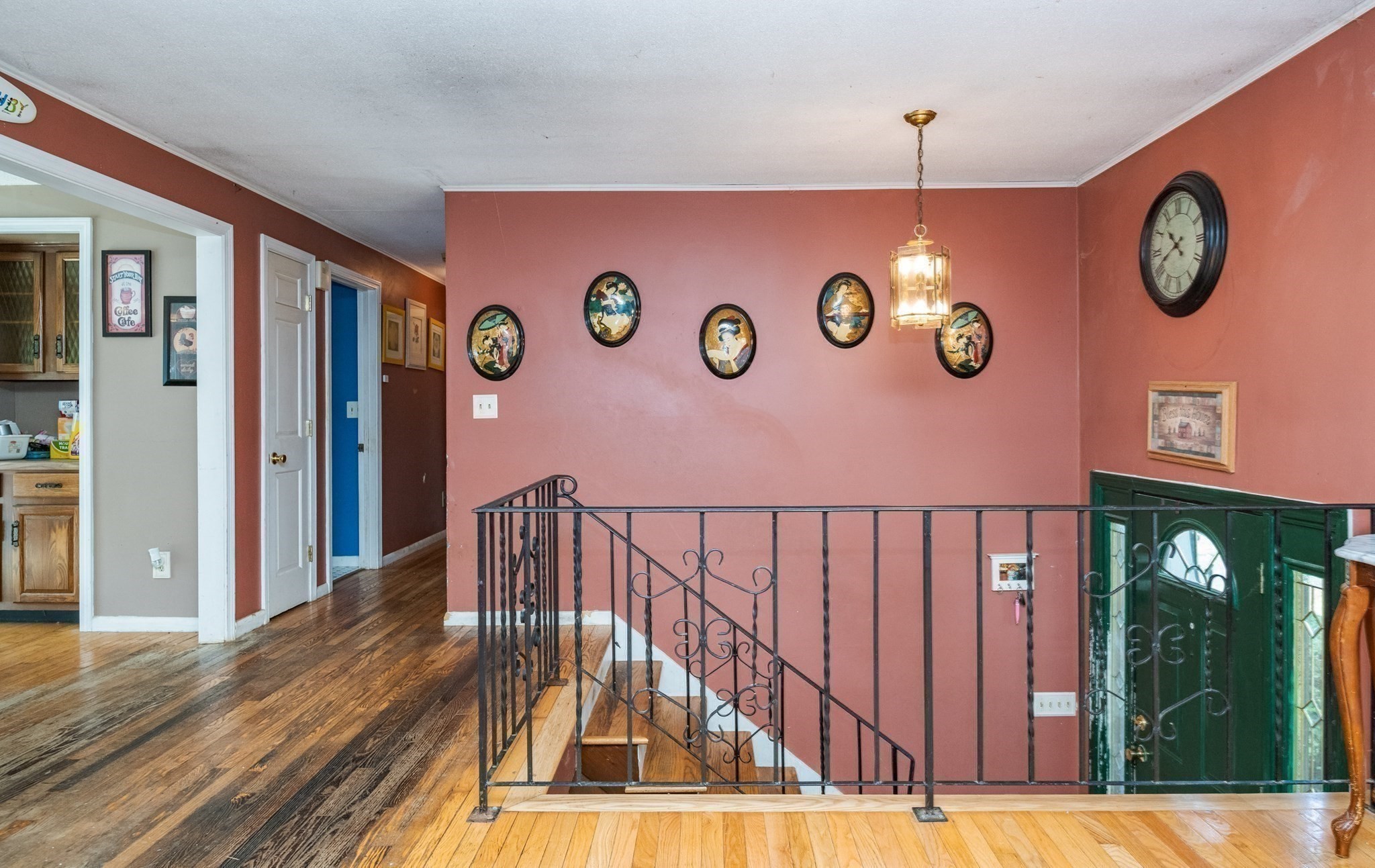 21 Westland Terrace Property Photo 13
