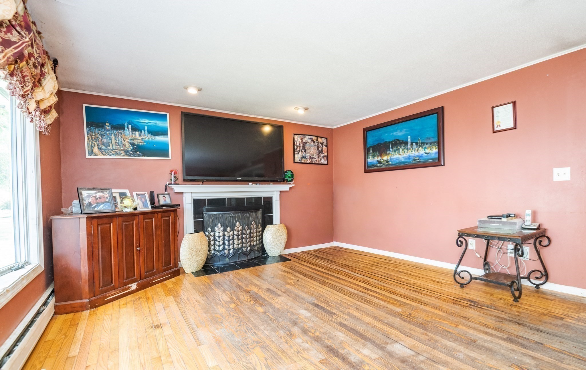 21 Westland Terrace Property Photo 15