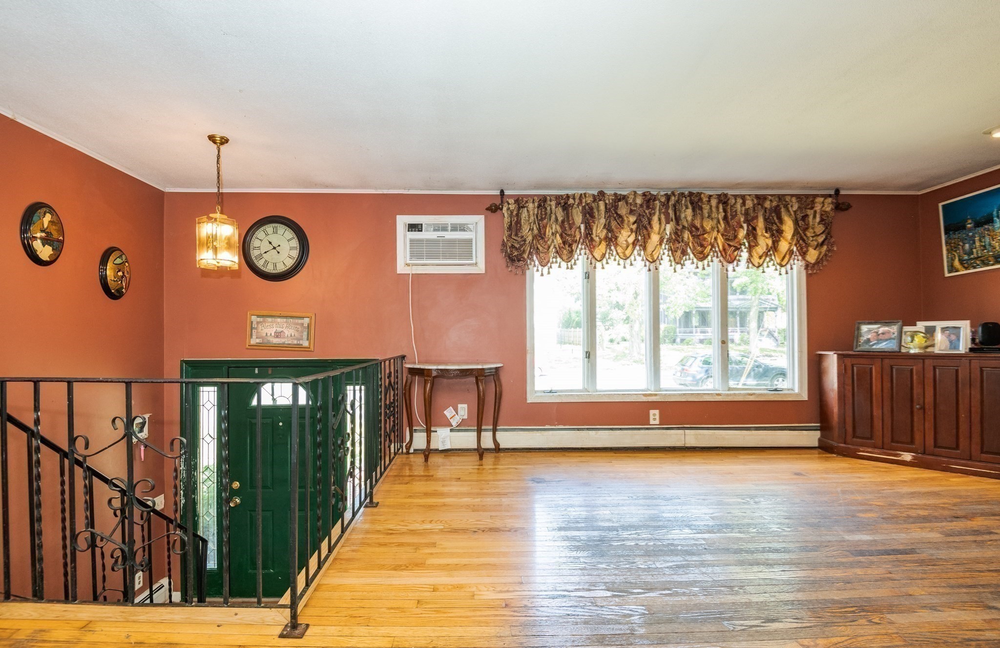 21 Westland Terrace Property Photo 17