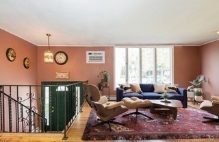 21 Westland Terrace Property Photo 18