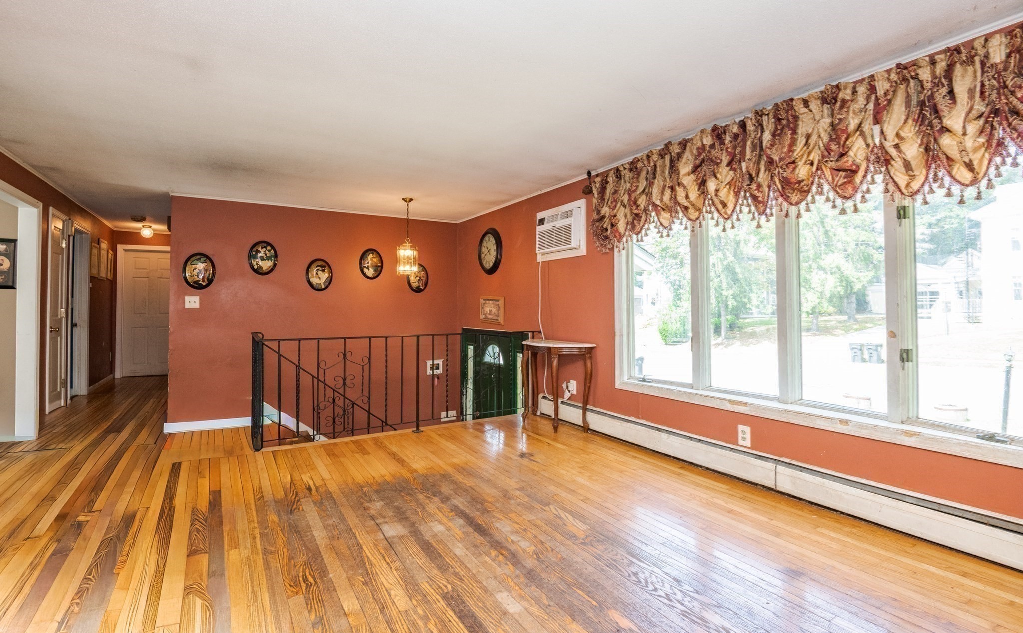 21 Westland Terrace Property Photo 19